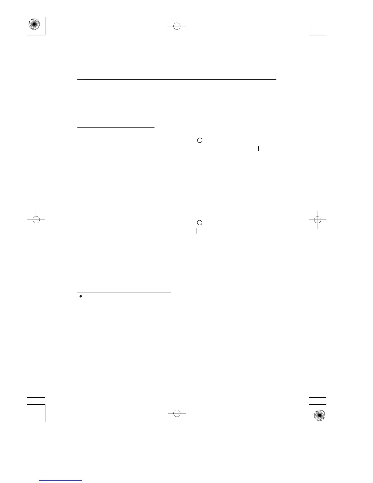 Page #198 background image