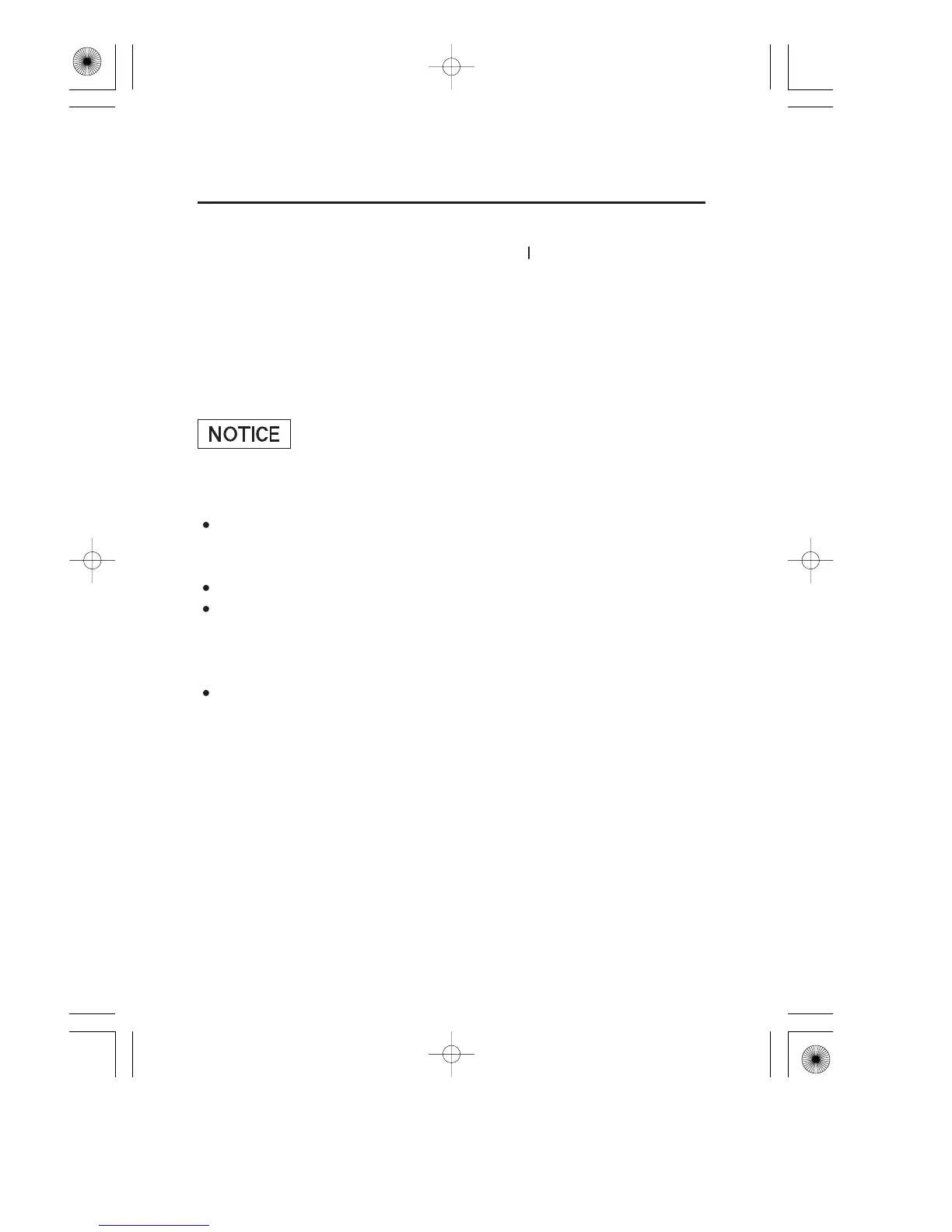 Page #205 background image