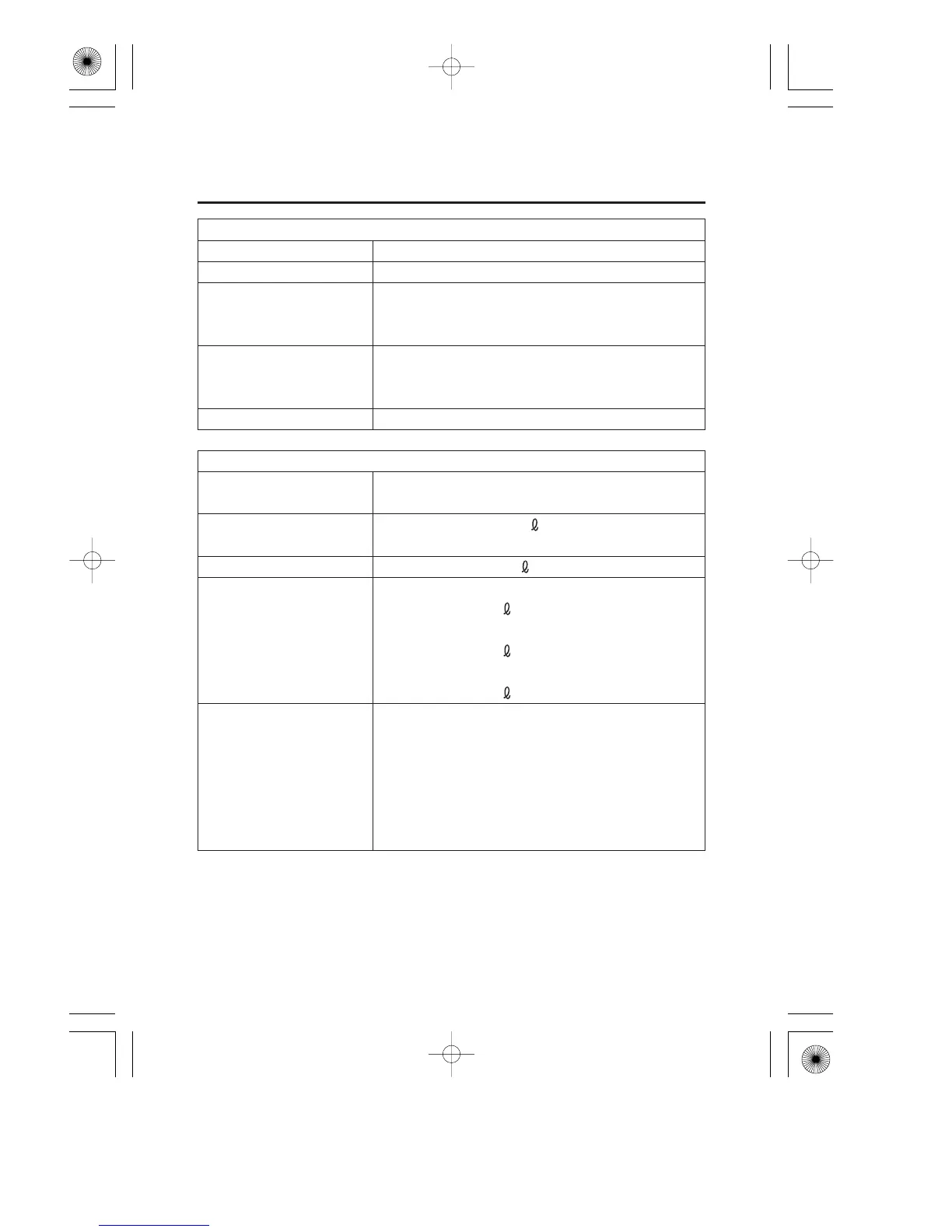 Page #219 background image