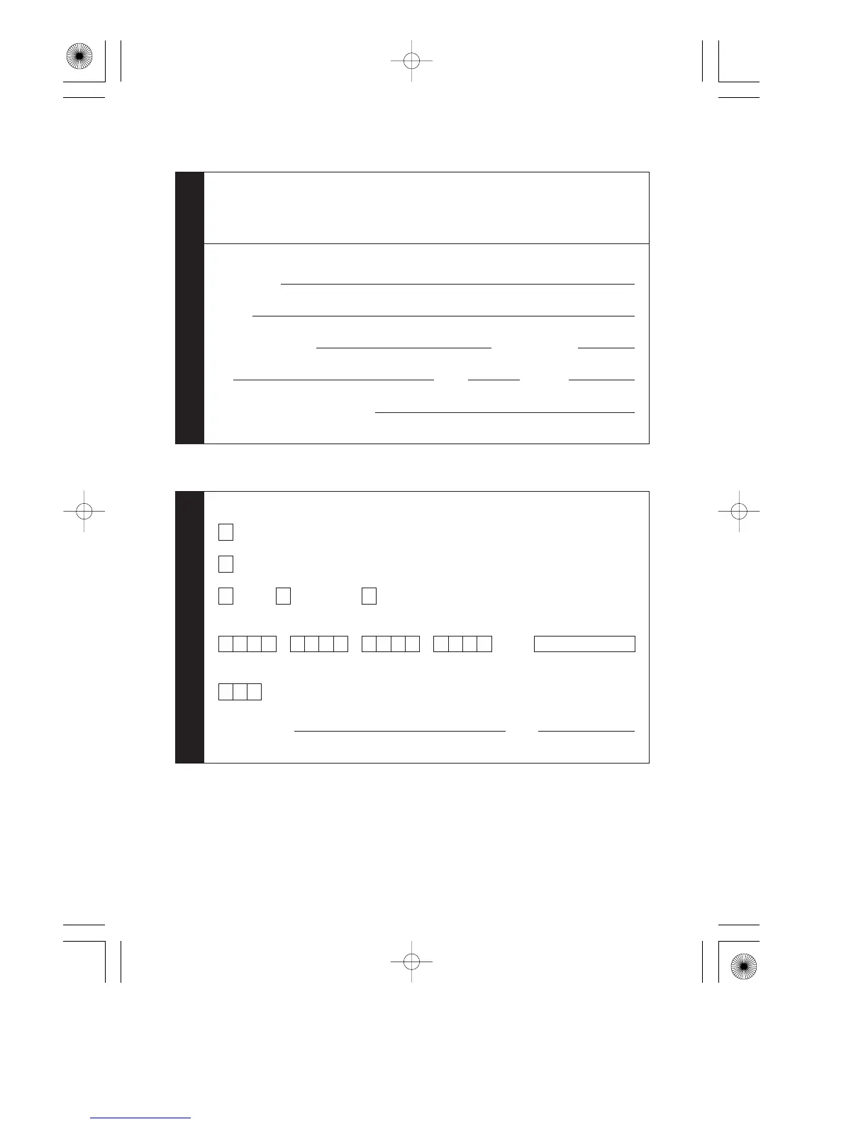 Page #235 background image