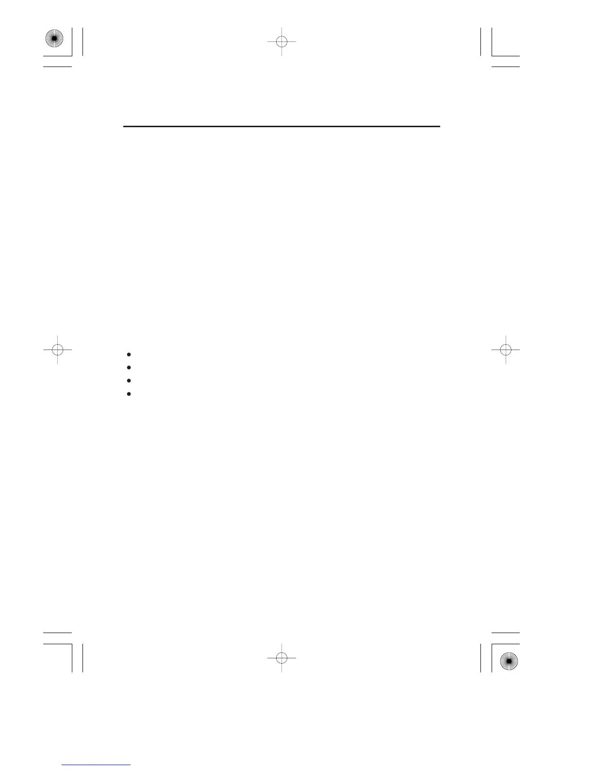 Page #238 background image