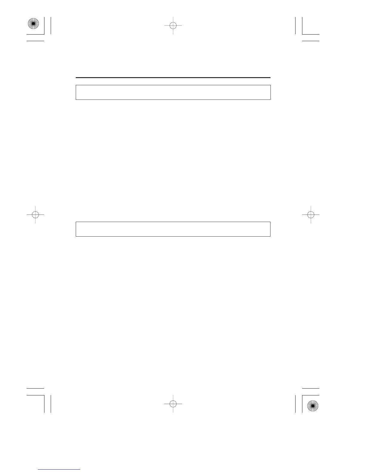 Page #241 background image