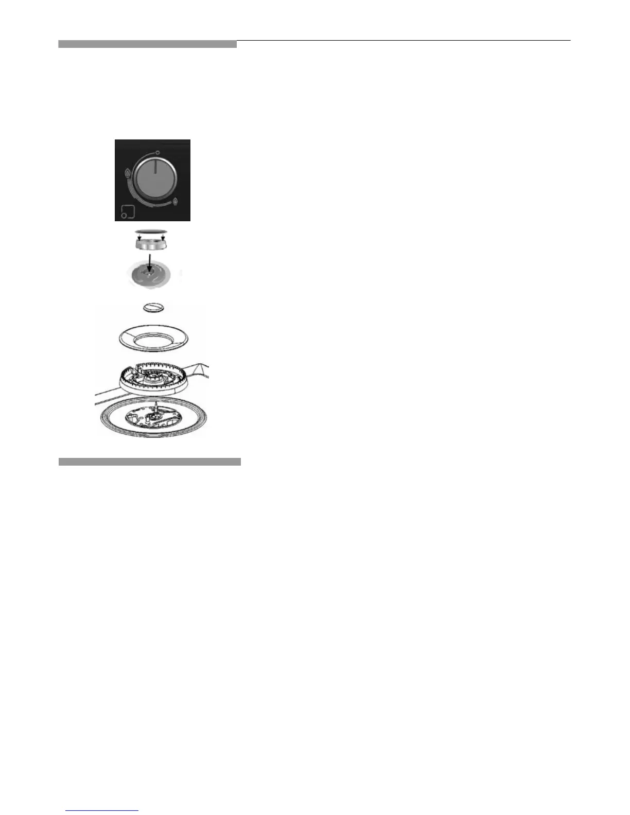 Page #39 background image