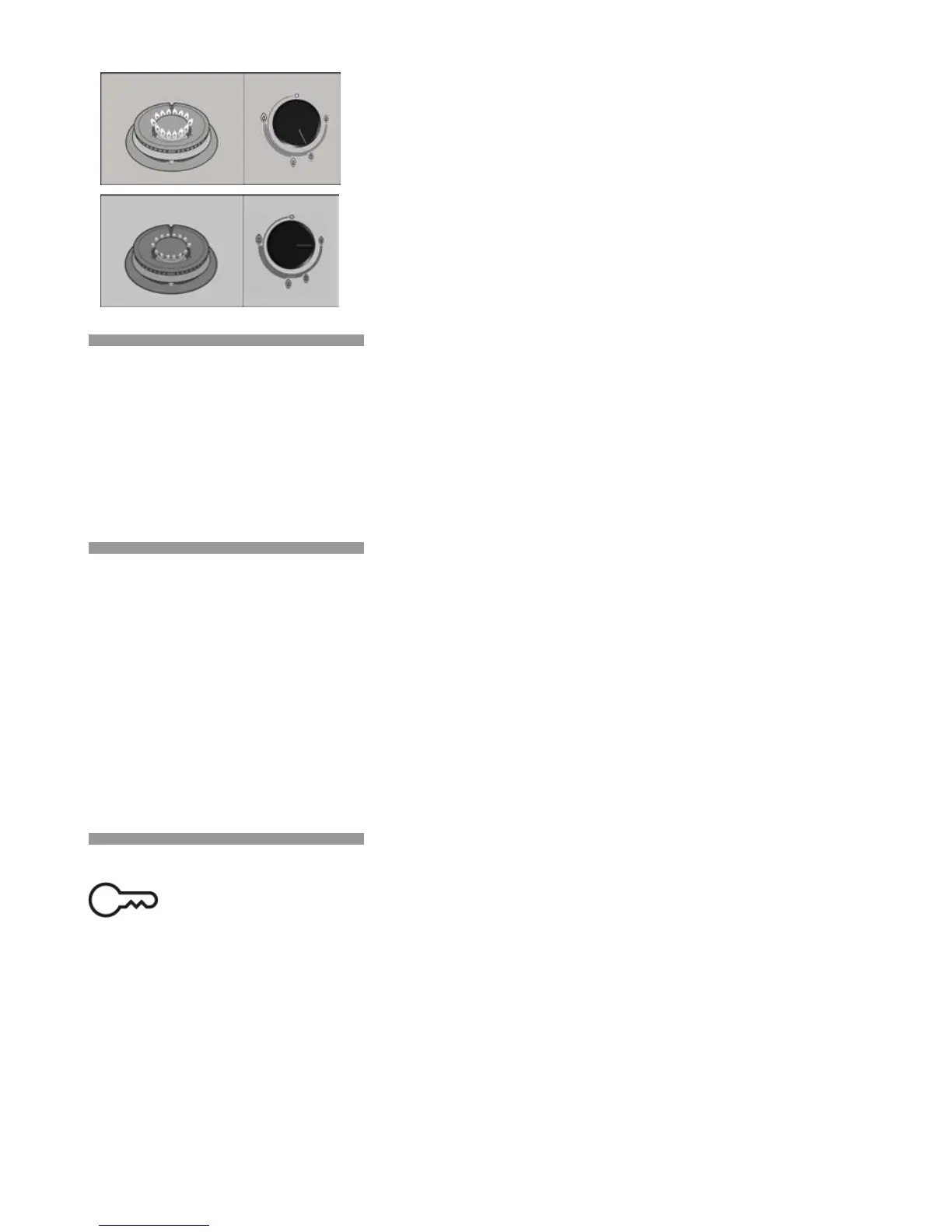 Page #41 background image