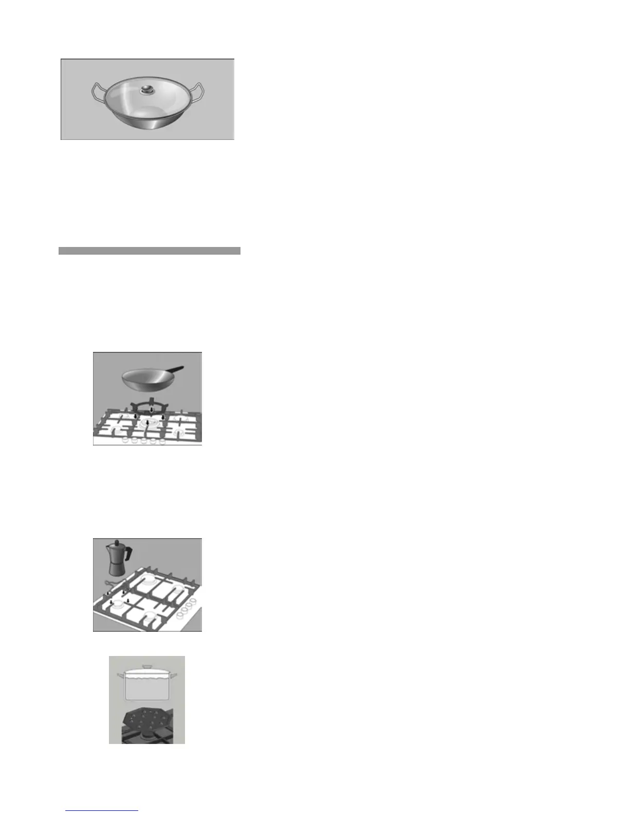 Page #43 background image