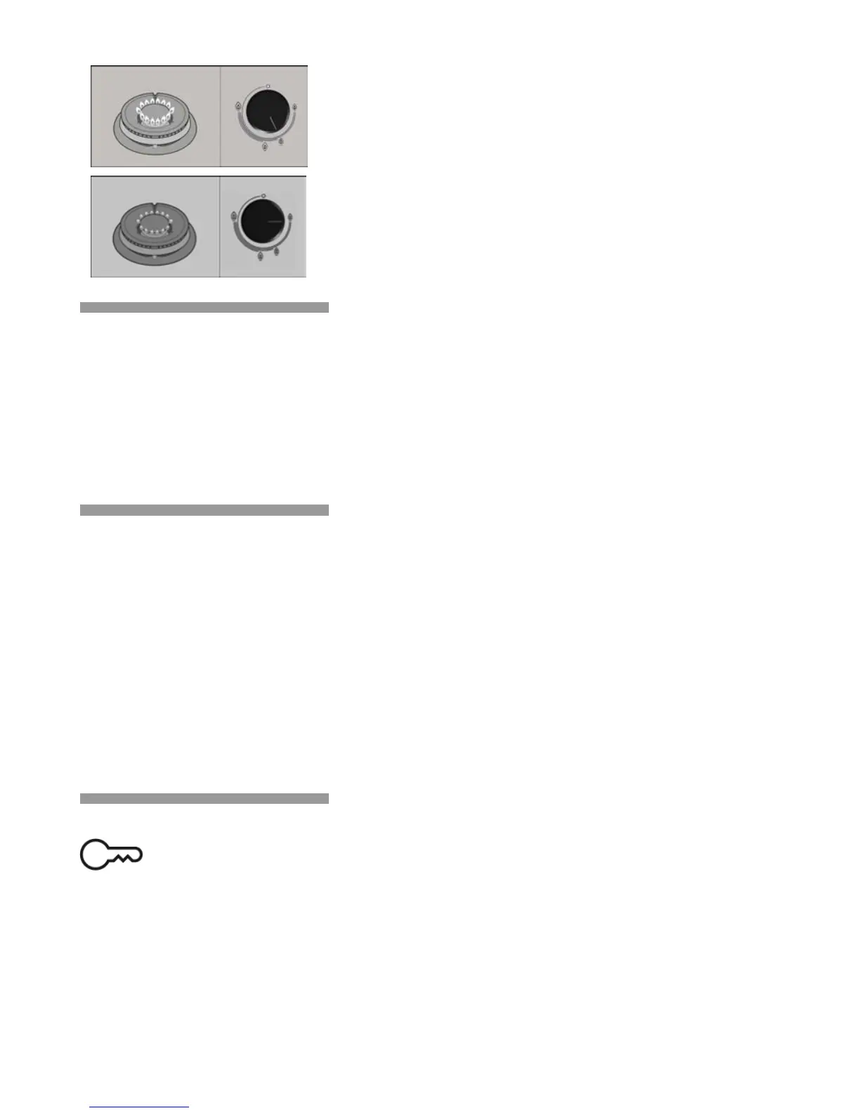 Page #57 background image