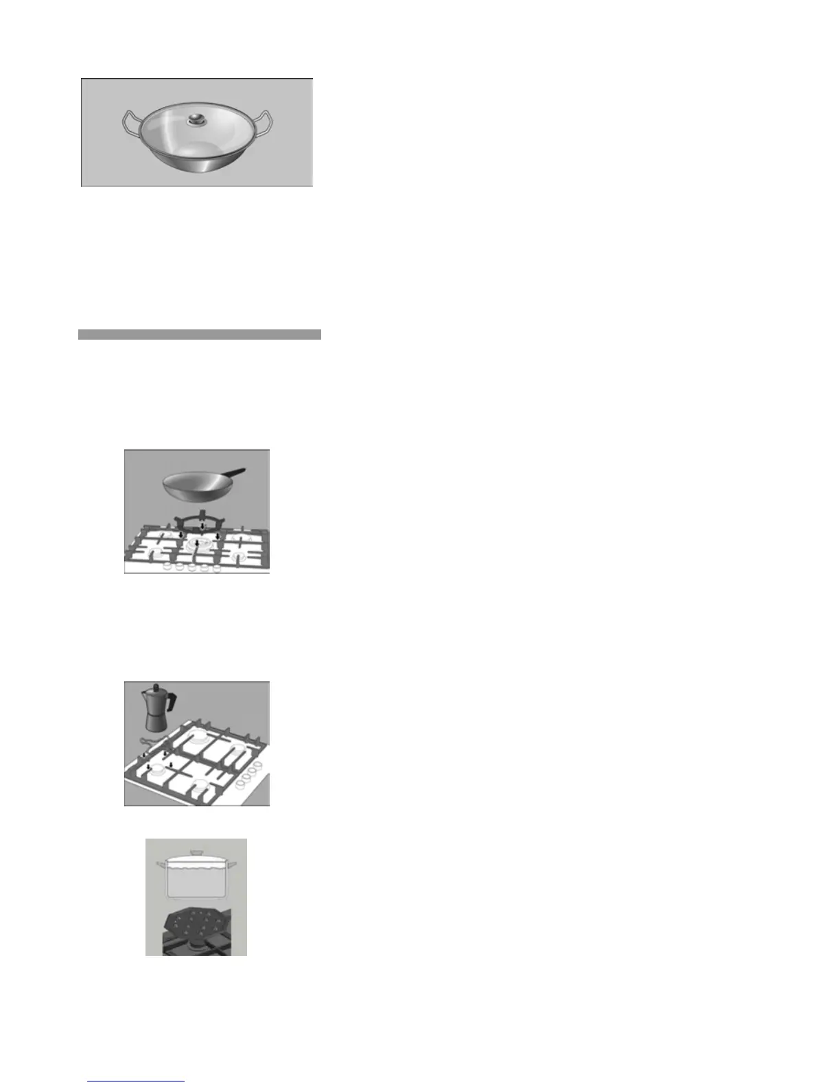 Page #59 background image