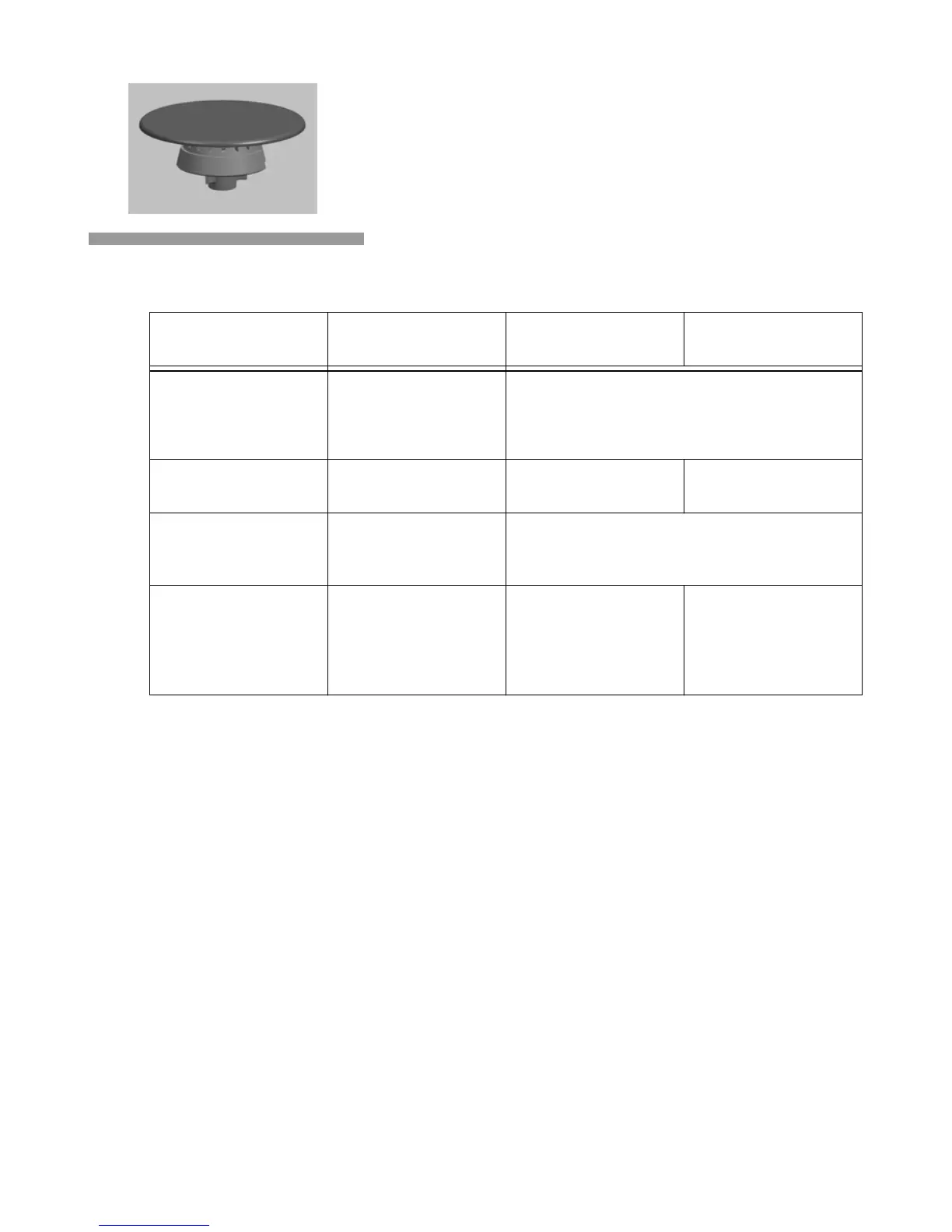 Page #60 background image