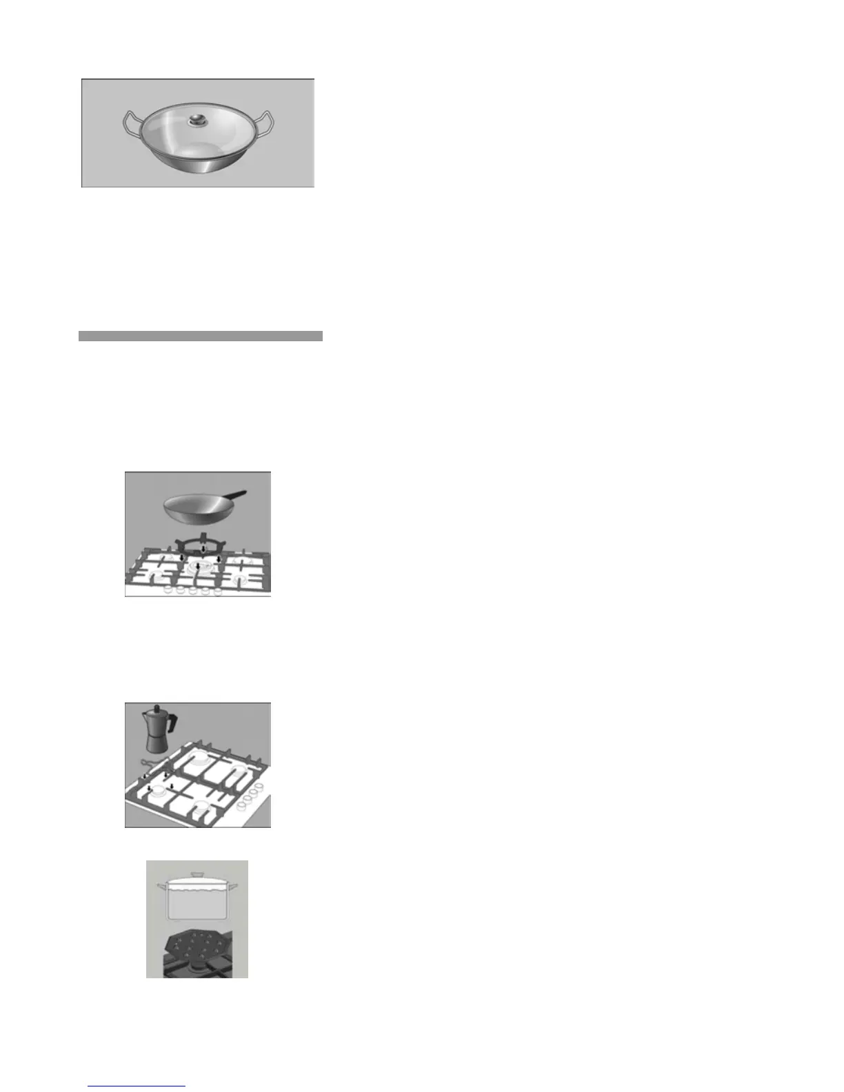Page #75 background image