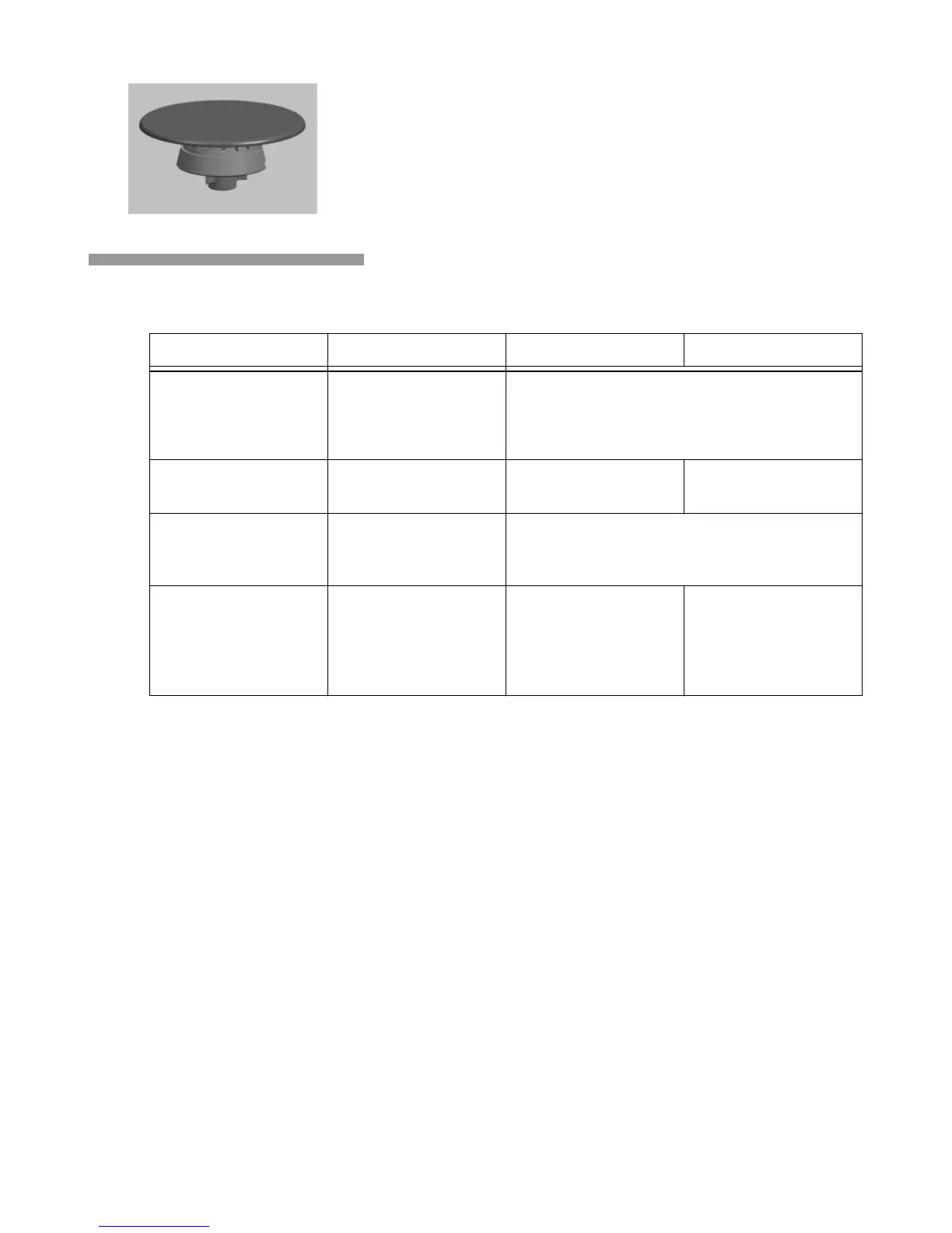 Page #76 background image