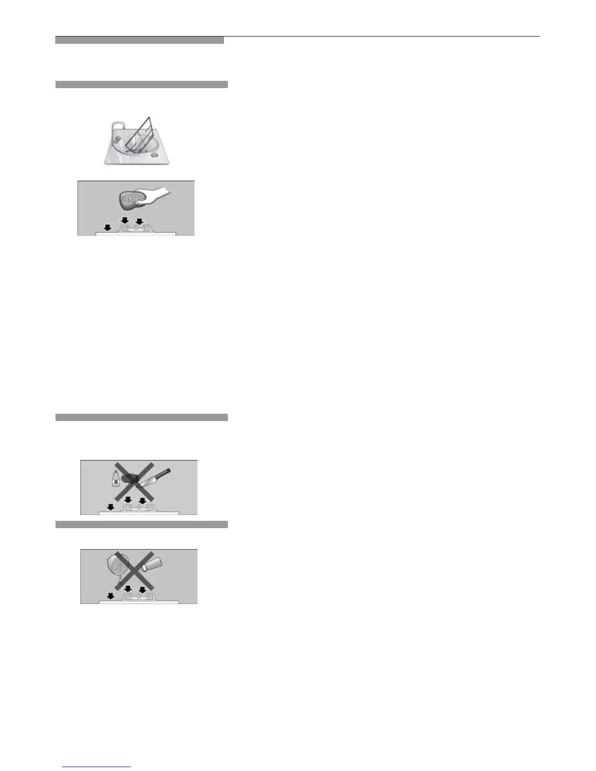 Page #78 background image
