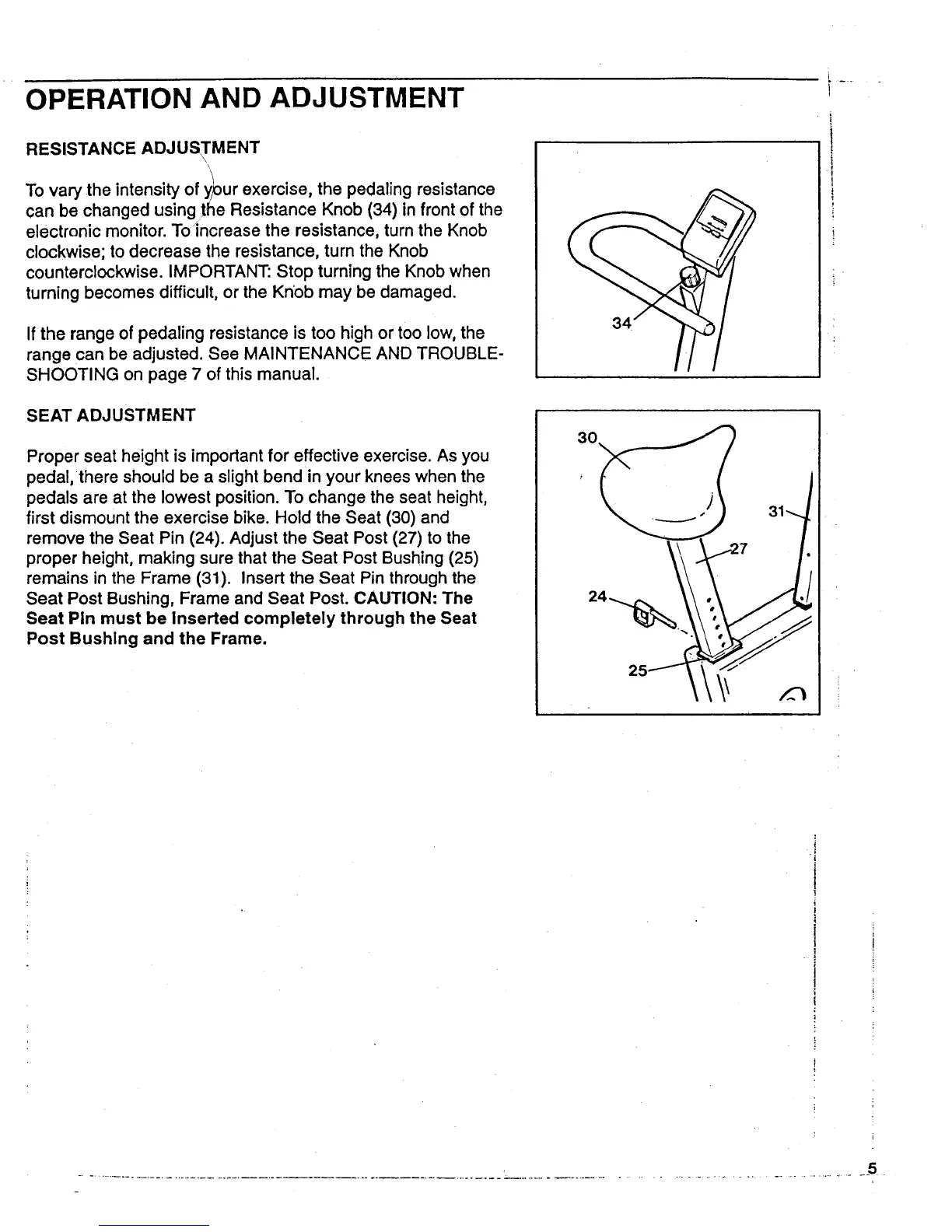 Page #5 background image
