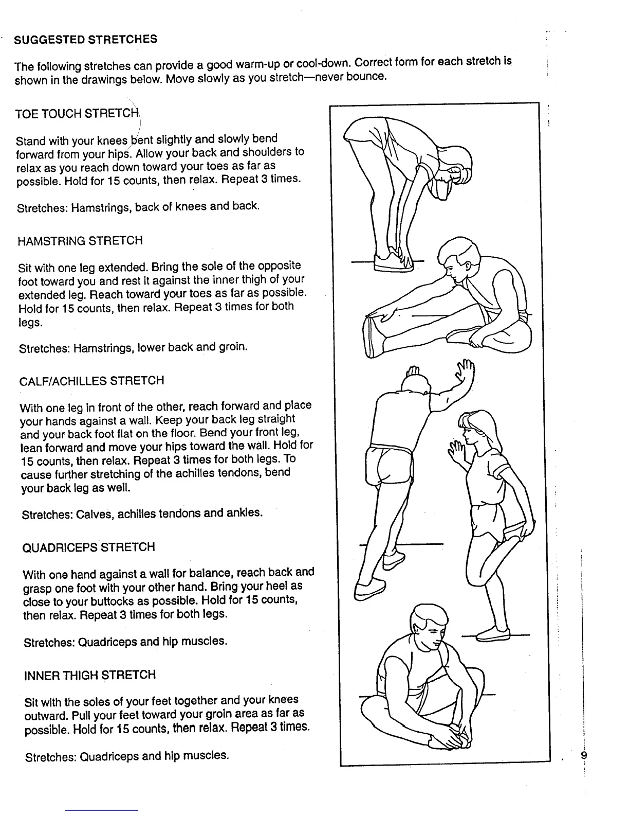 Page #9 background image