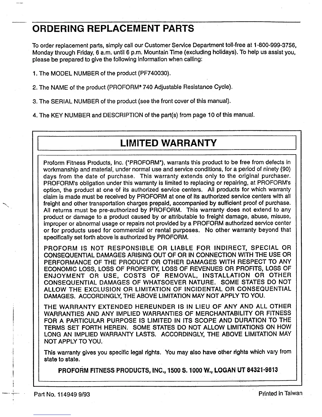 Page #12 background image