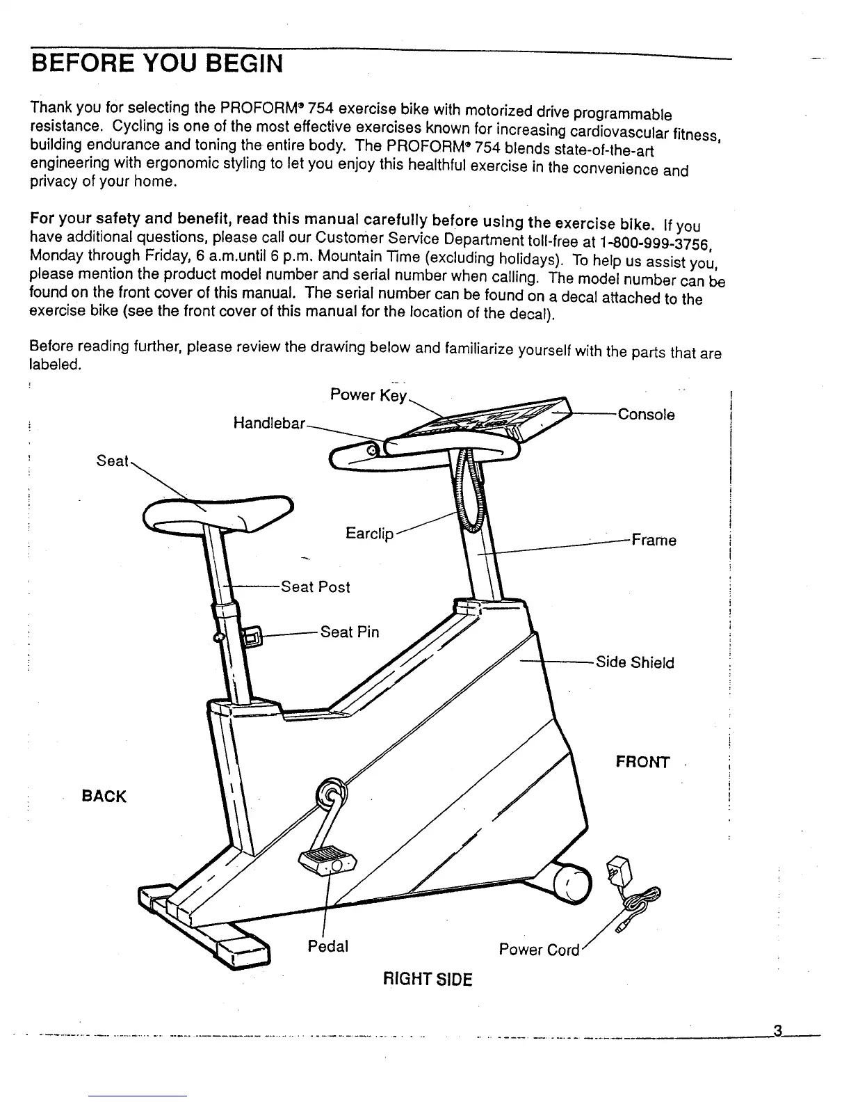 Page #3 background image