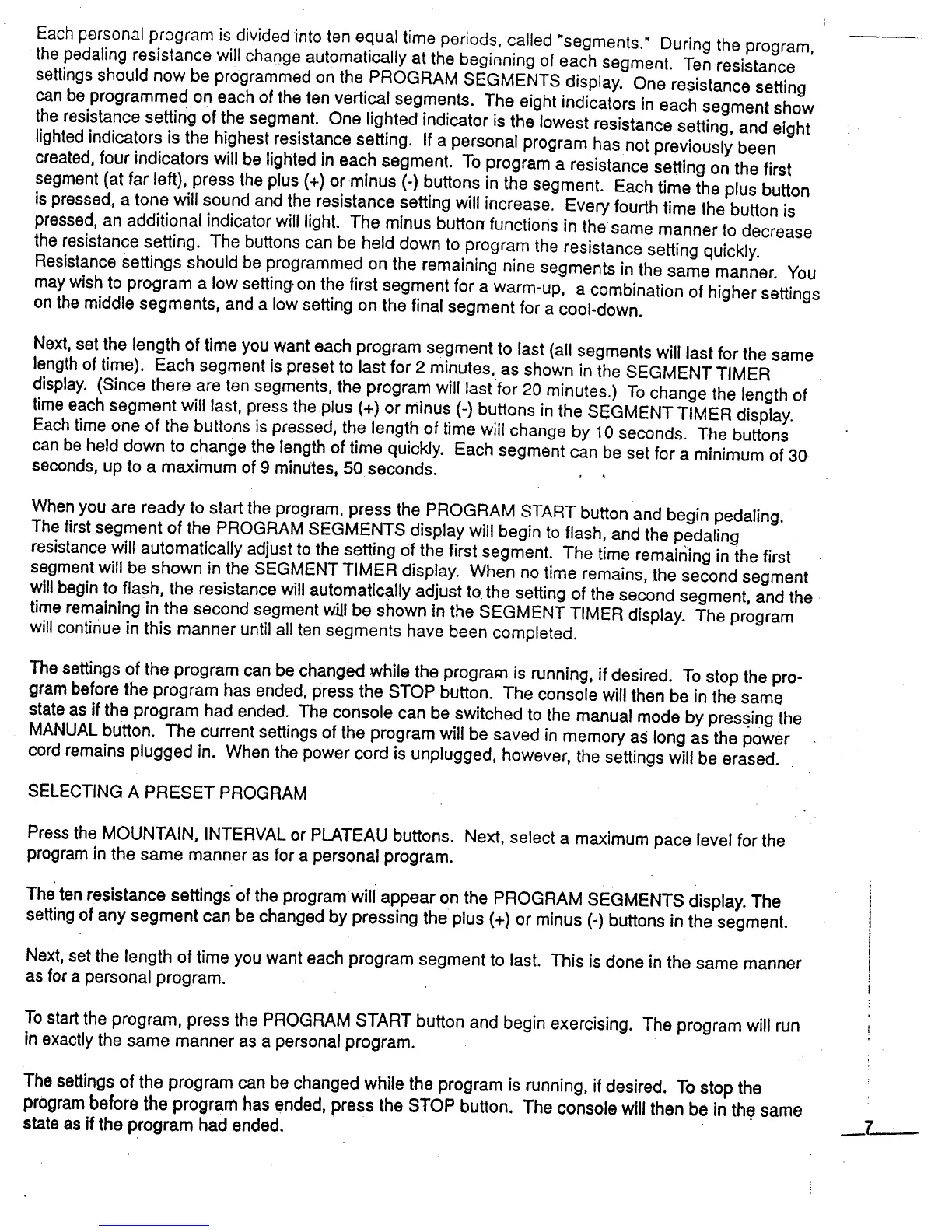 Page #7 background image