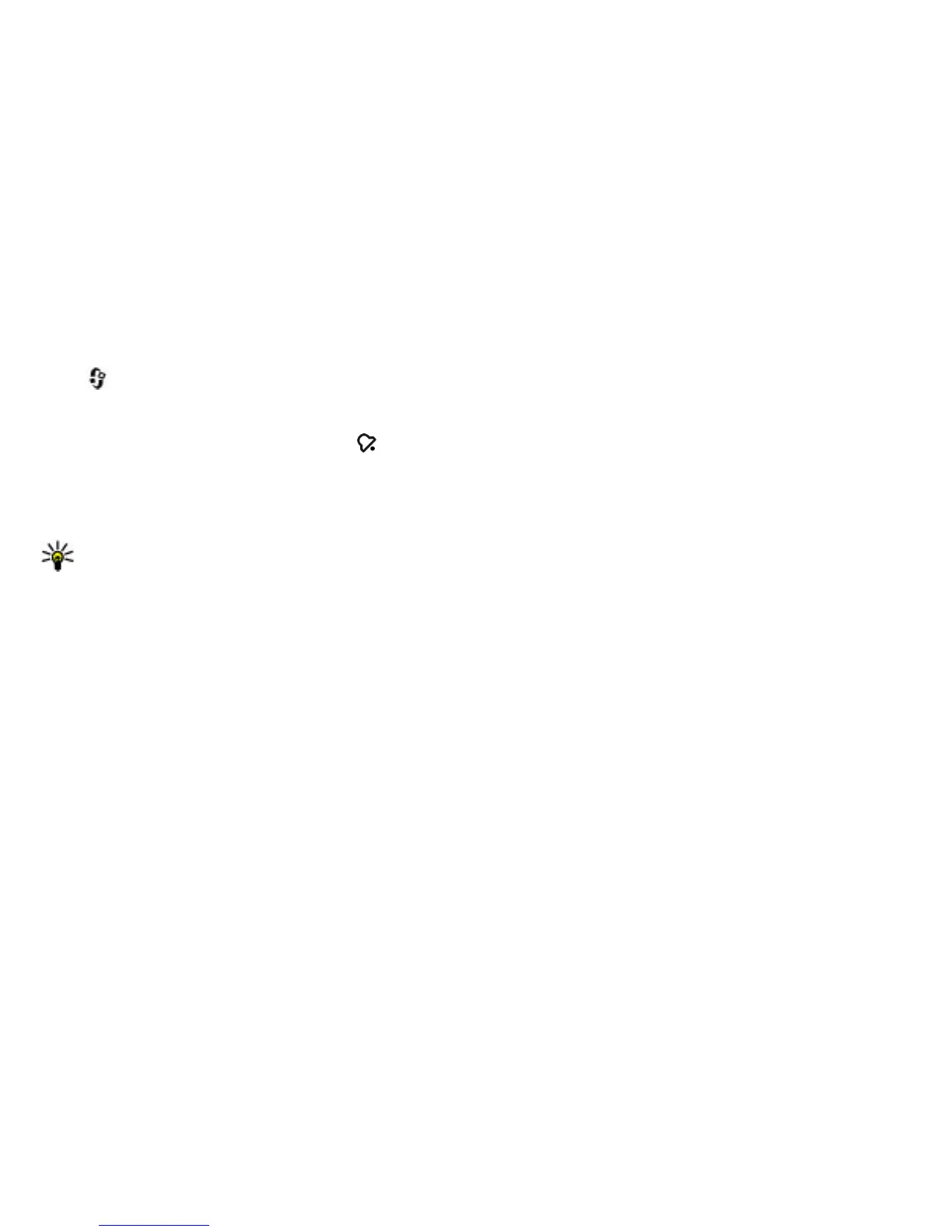 Page #64 background image