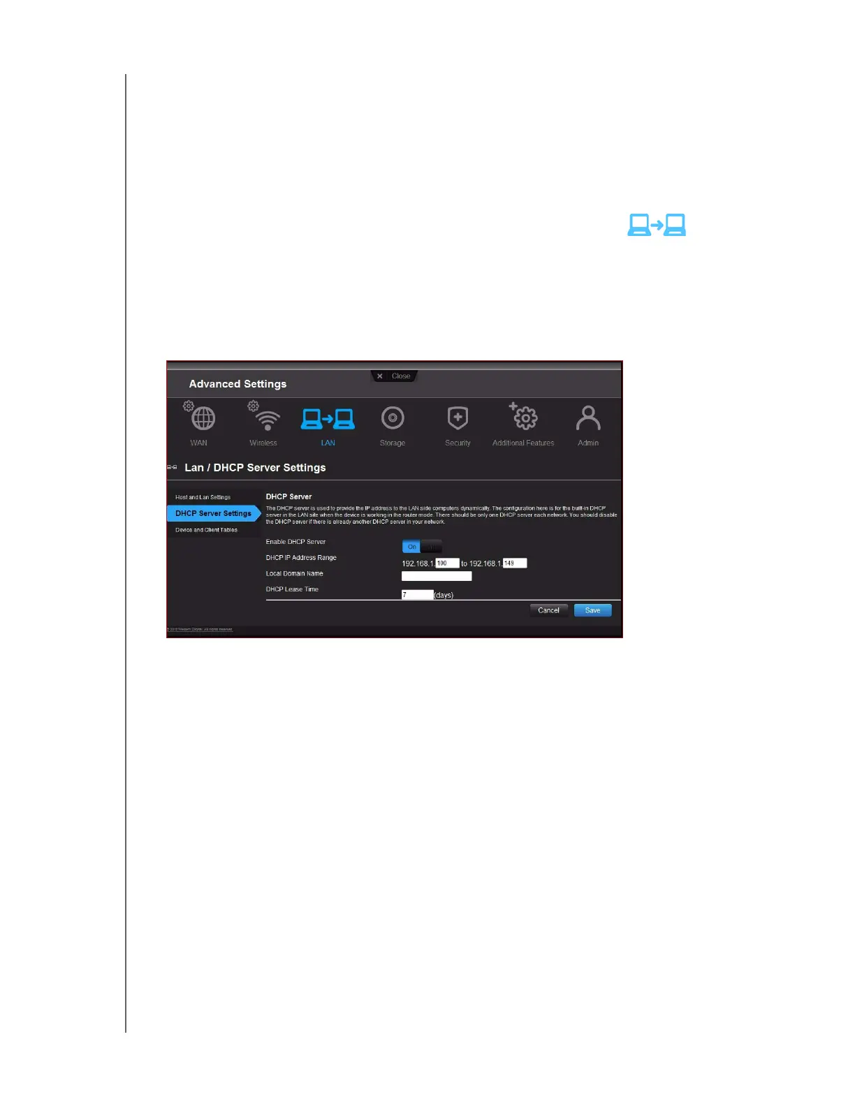 Page #73 background image