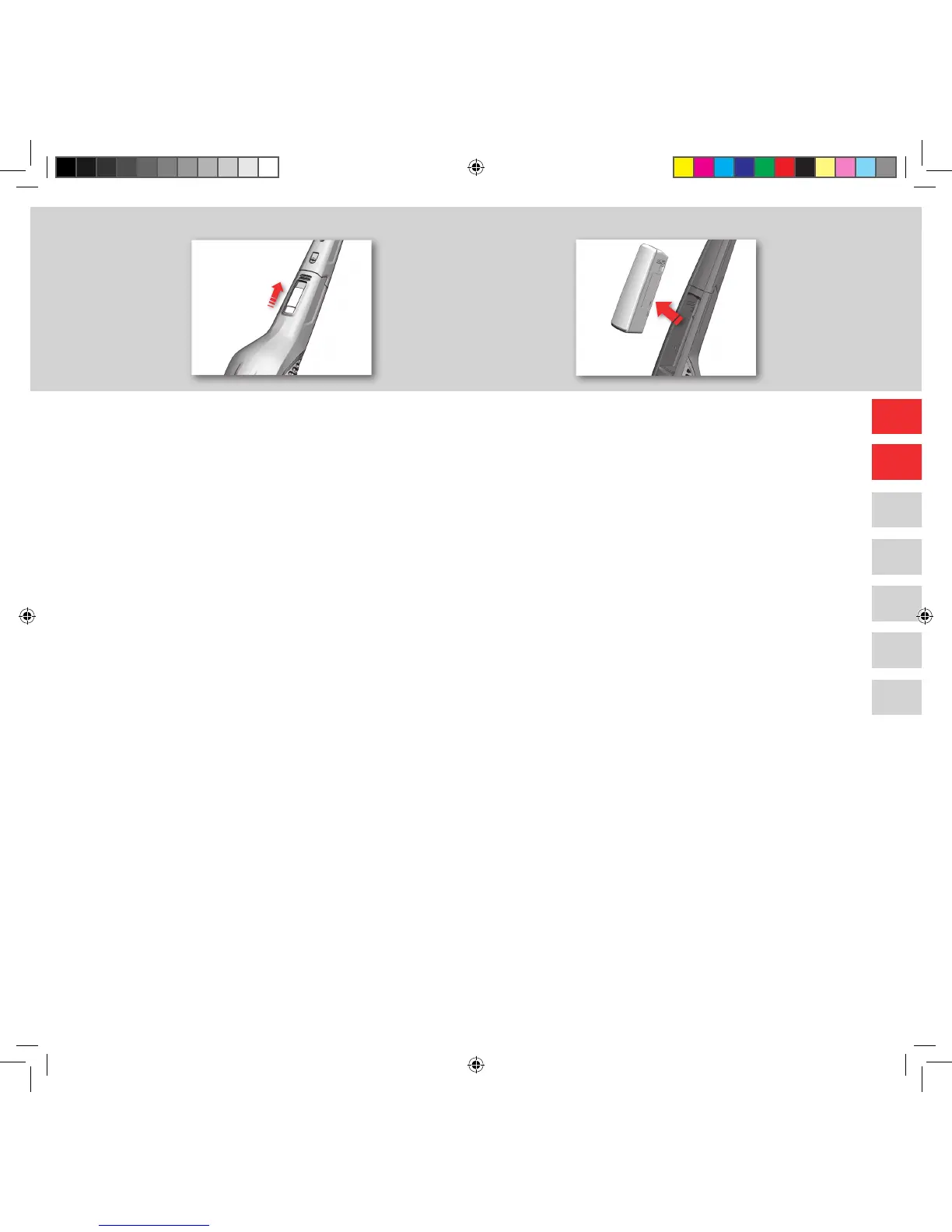 Page #33 background image