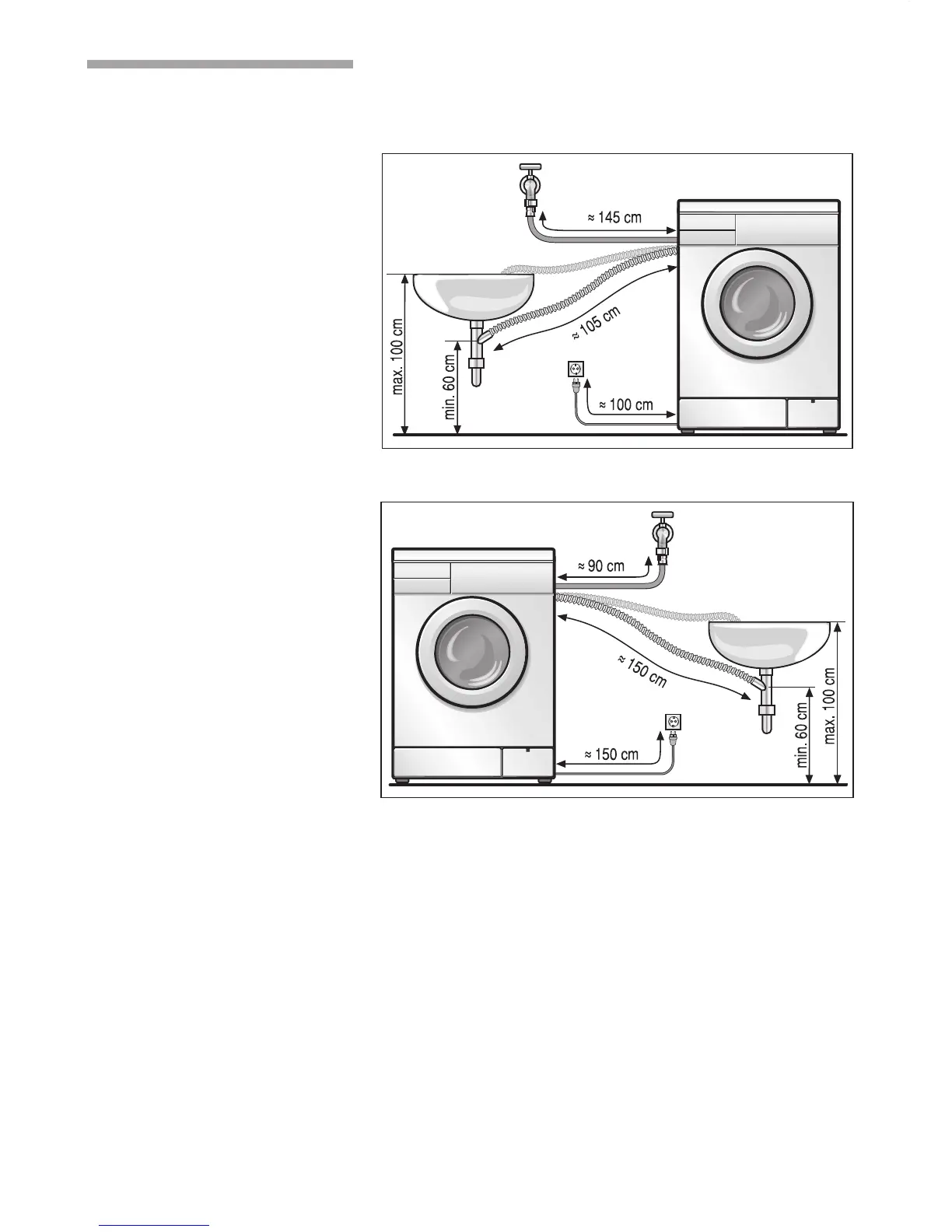 Page #26 background image