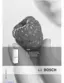 Preview: User Guide