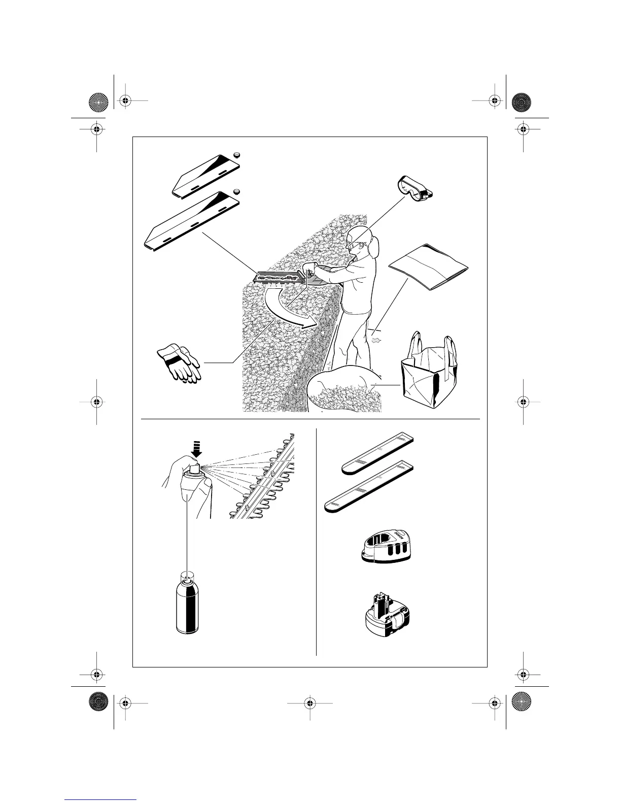 Page #2 background image