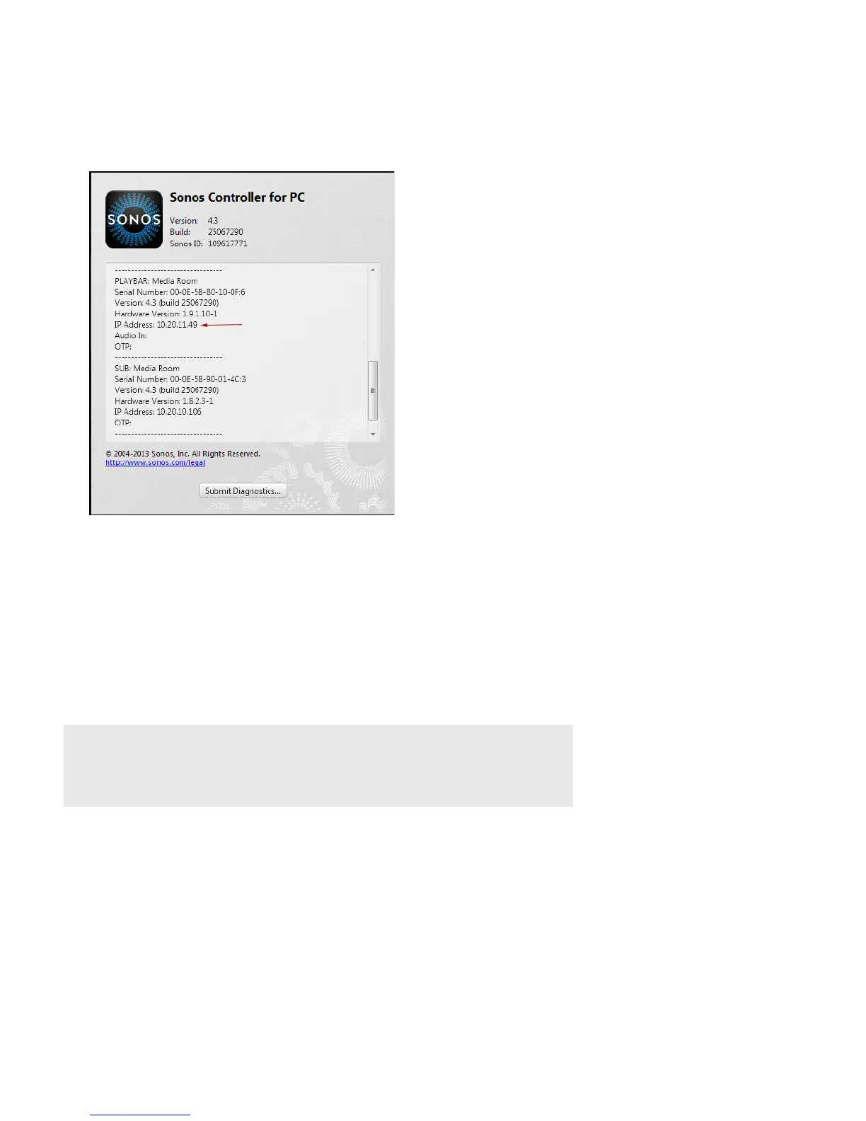 Page #14 background image