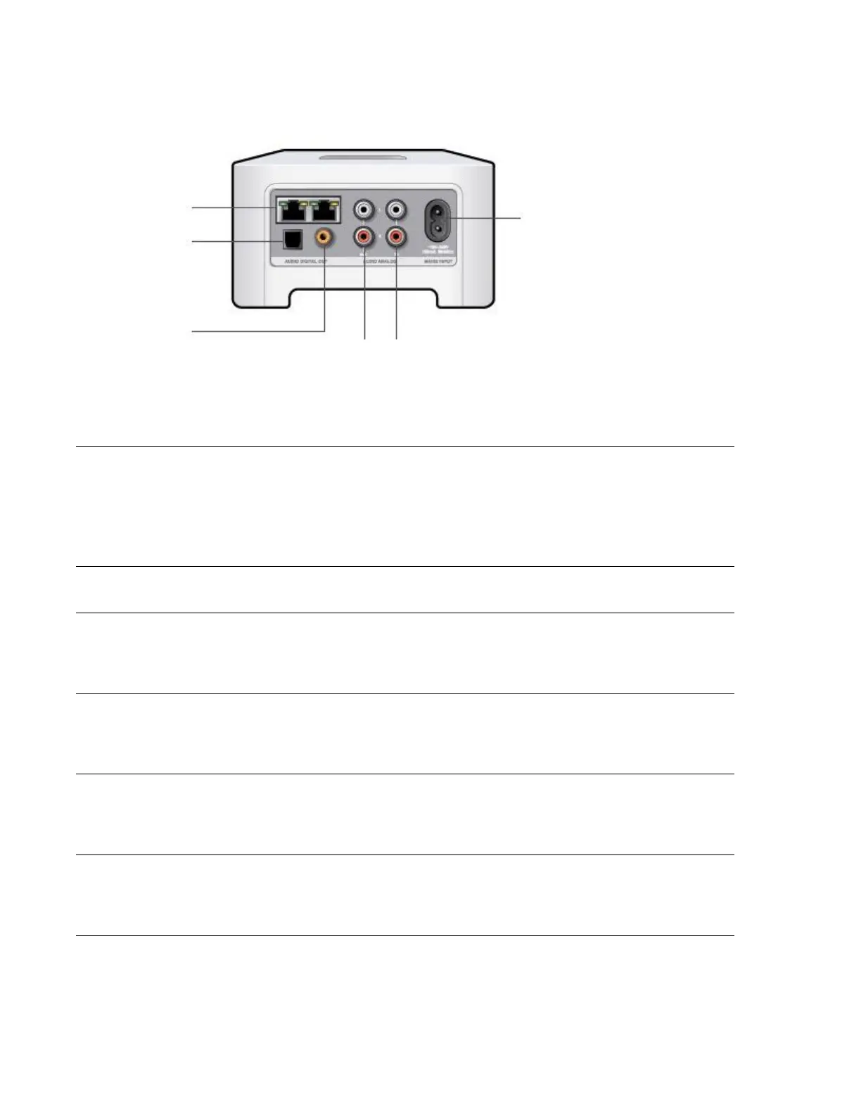 Page #5 background image