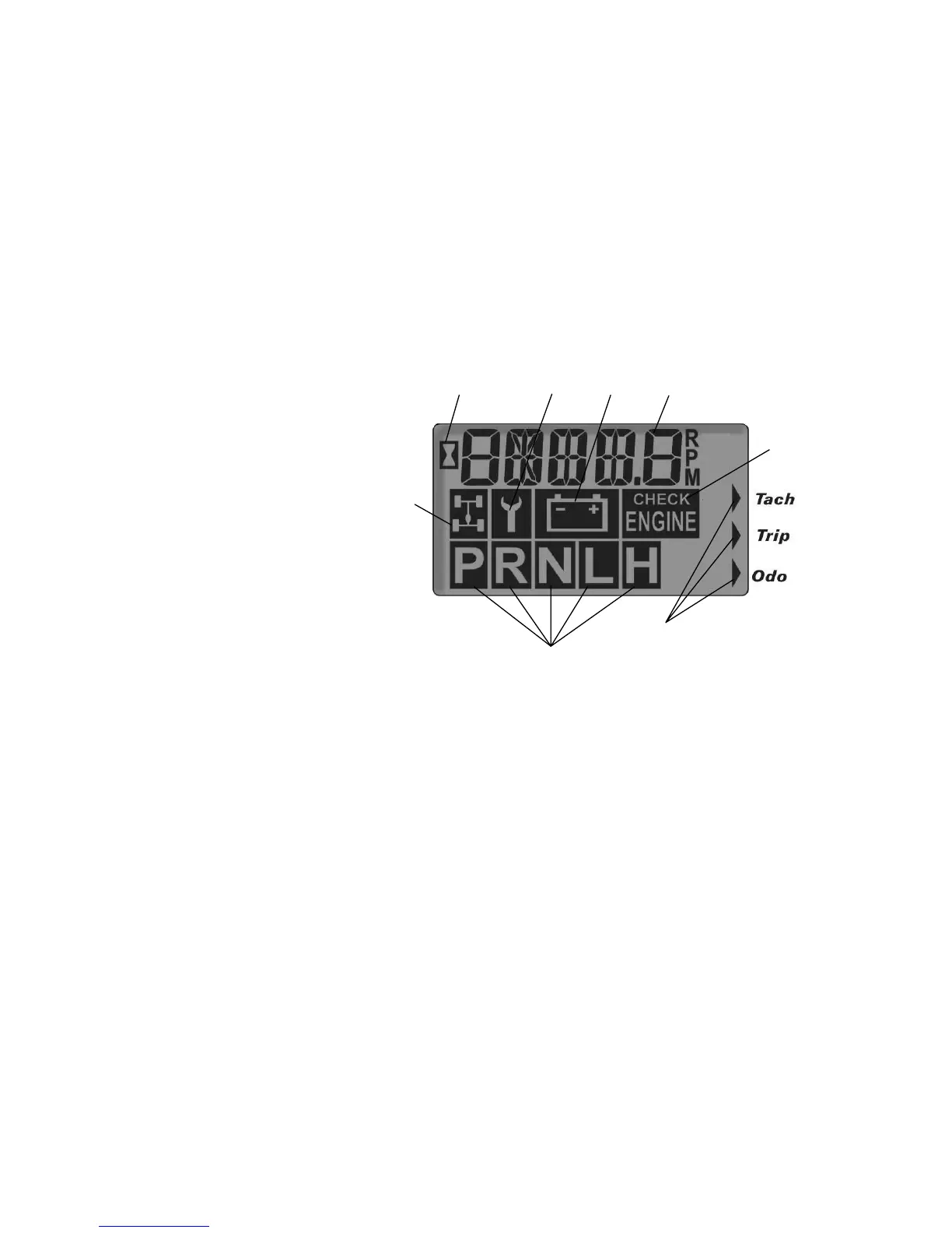 Page #48 background image