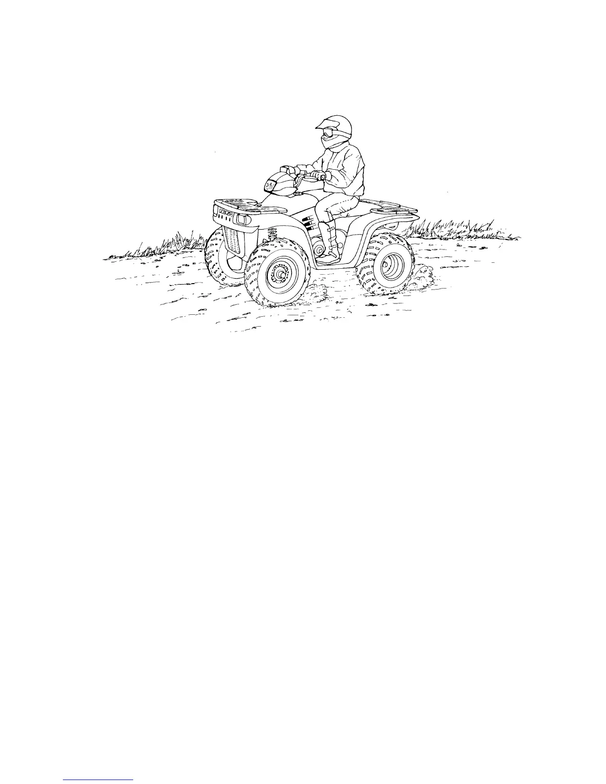 Page #59 background image