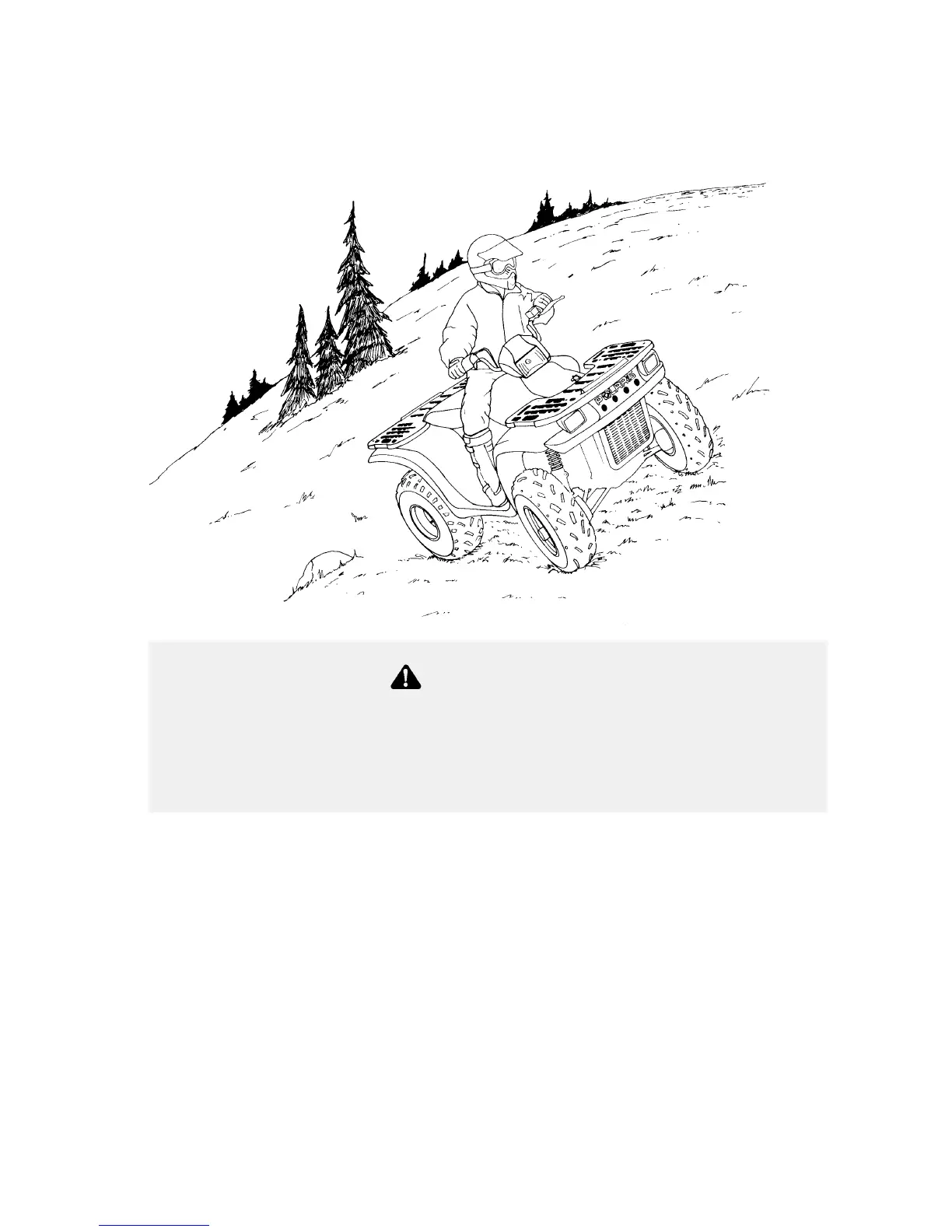 Page #63 background image