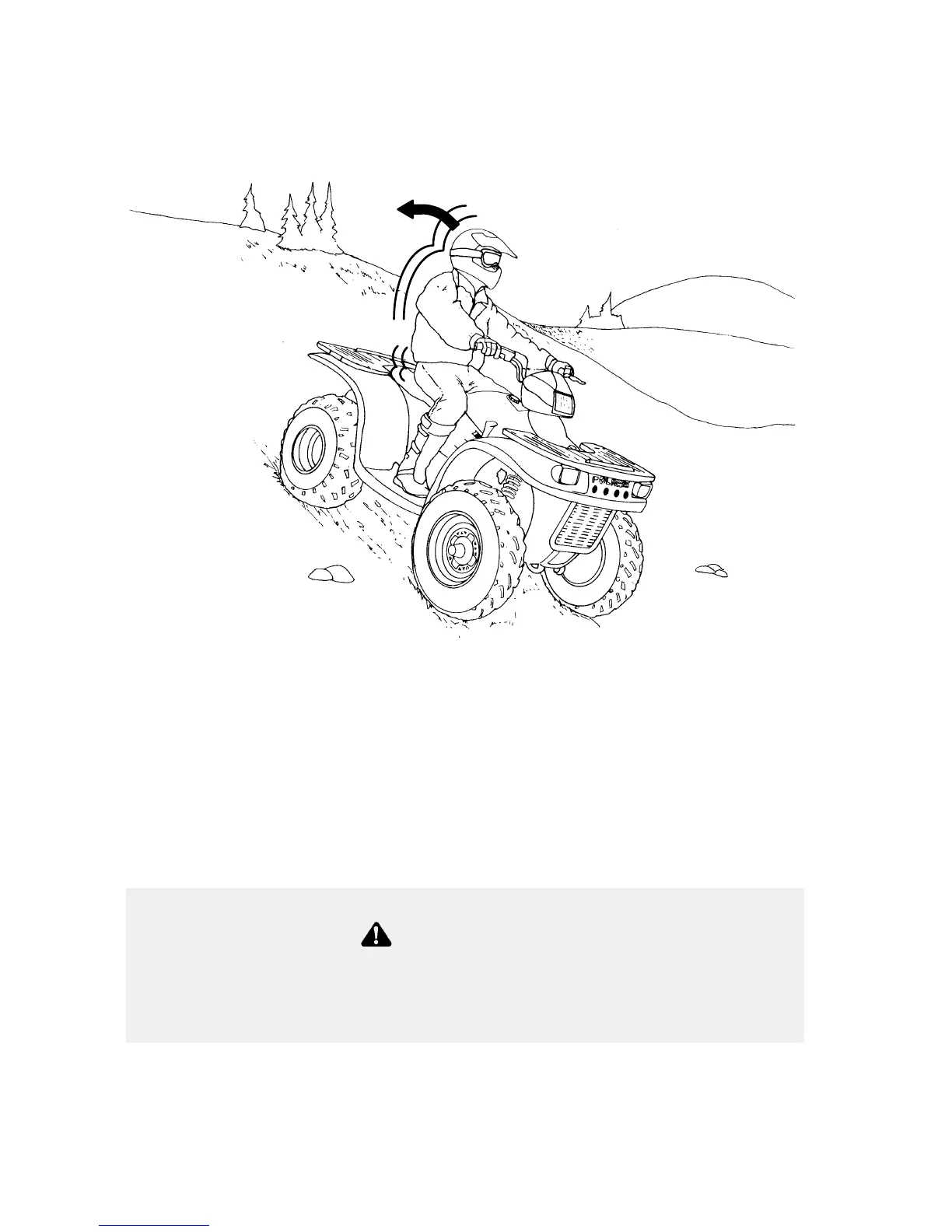 Page #64 background image