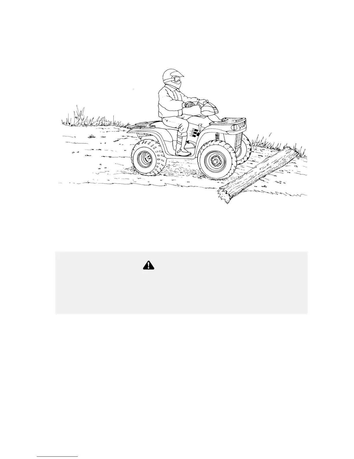 Page #67 background image