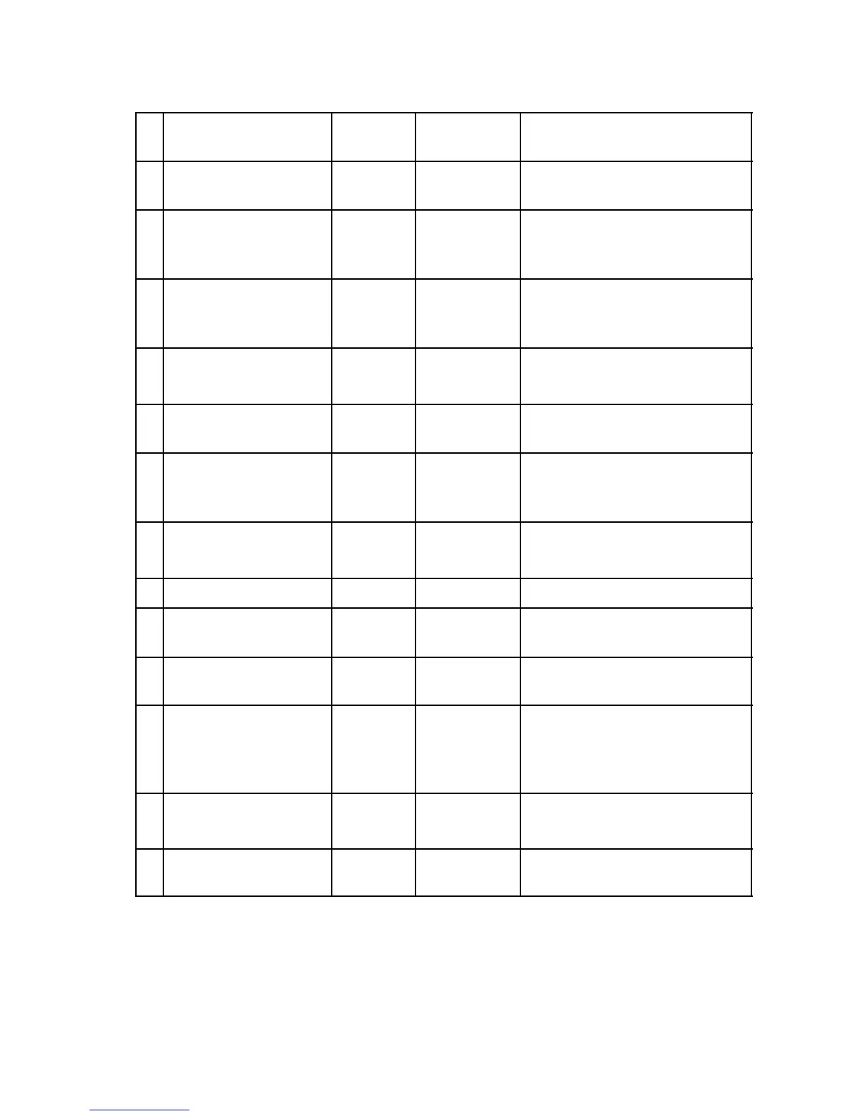 Page #73 background image