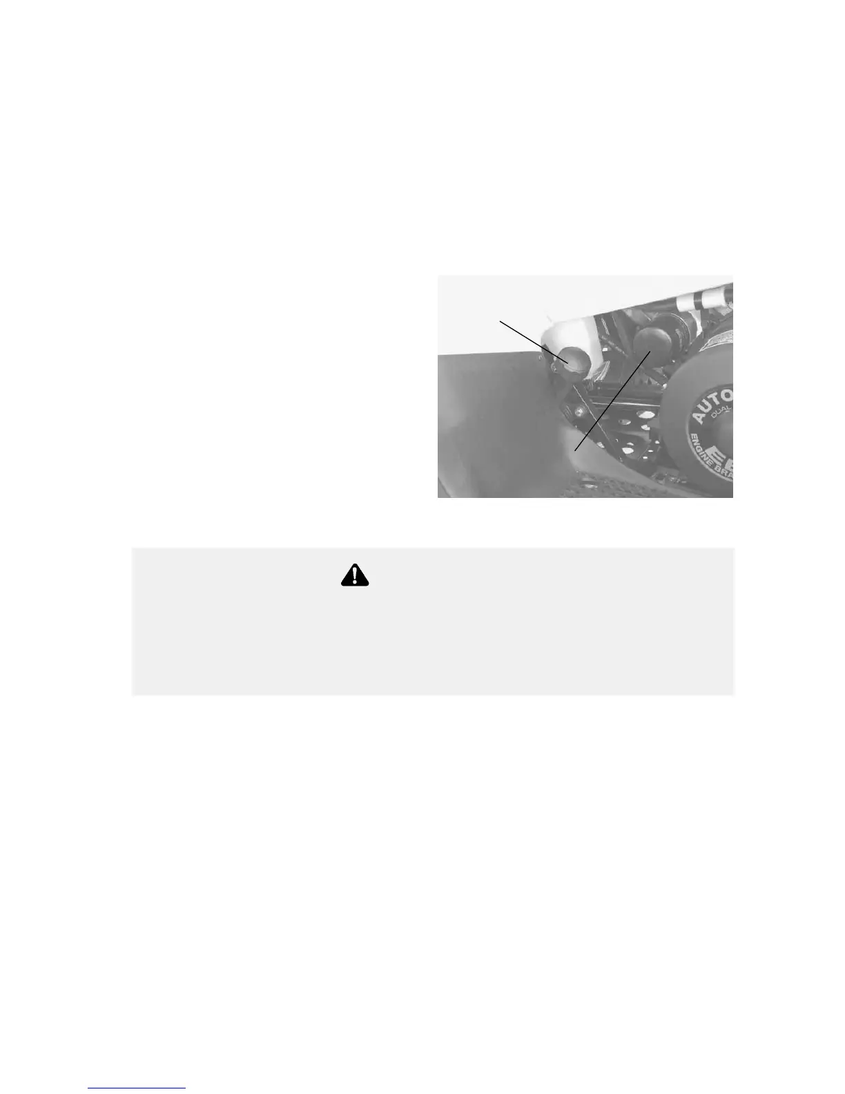 Page #83 background image