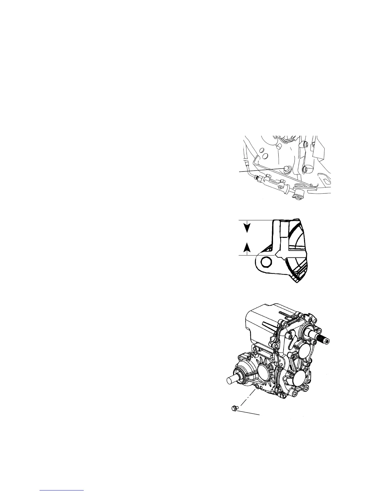 Page #87 background image