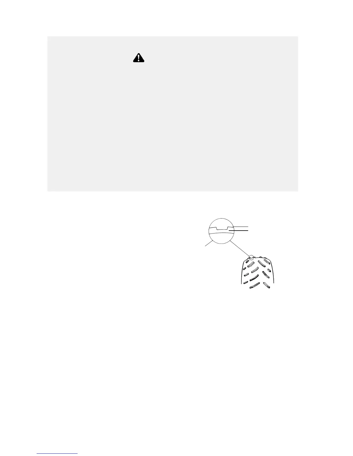 Page #96 background image