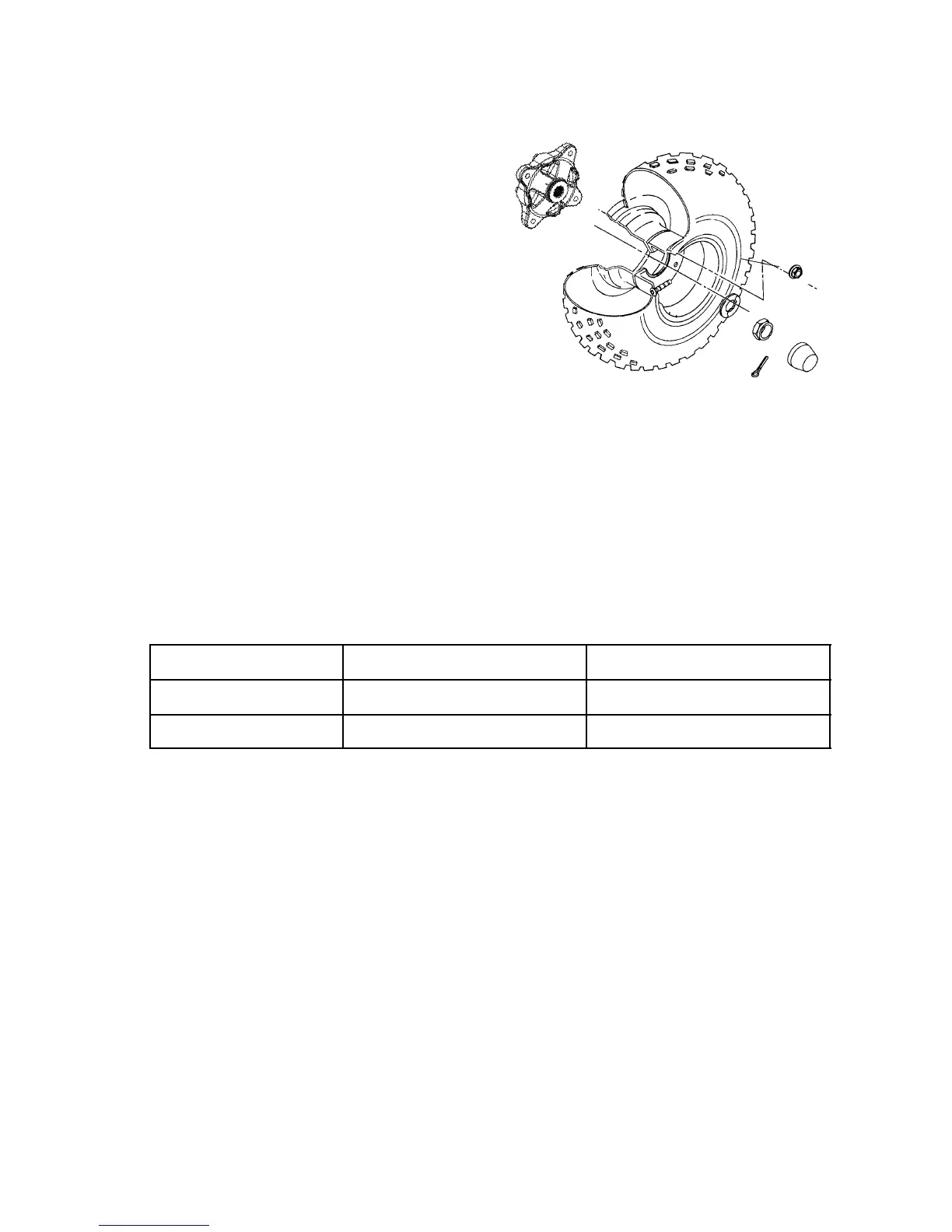 Page #97 background image