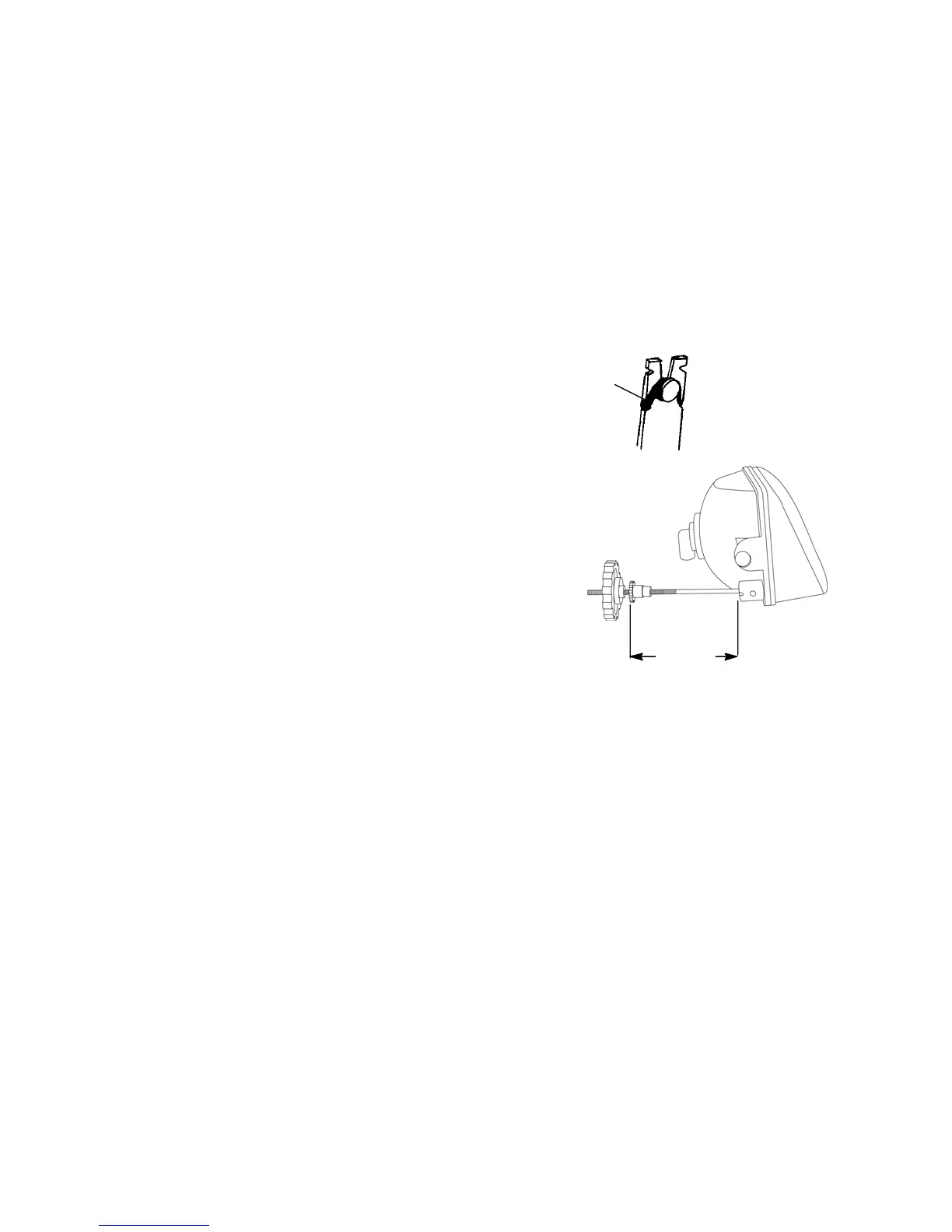 Page #101 background image