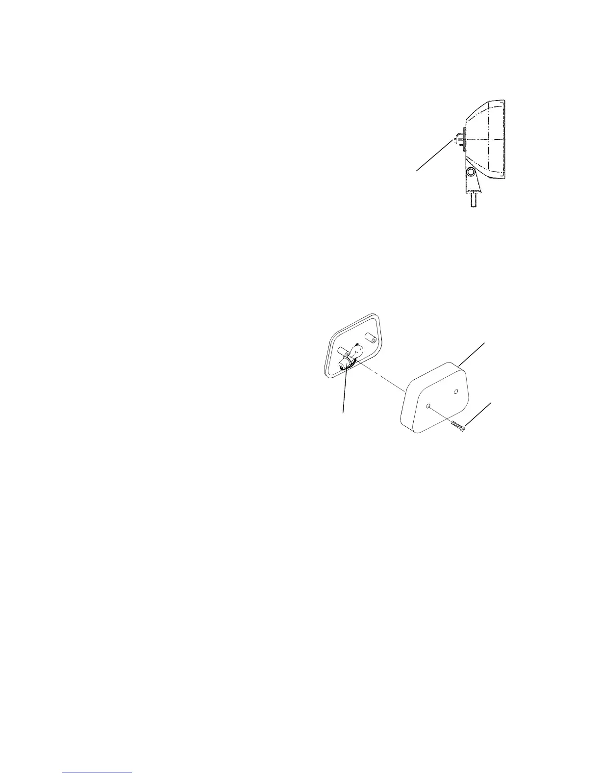 Page #102 background image