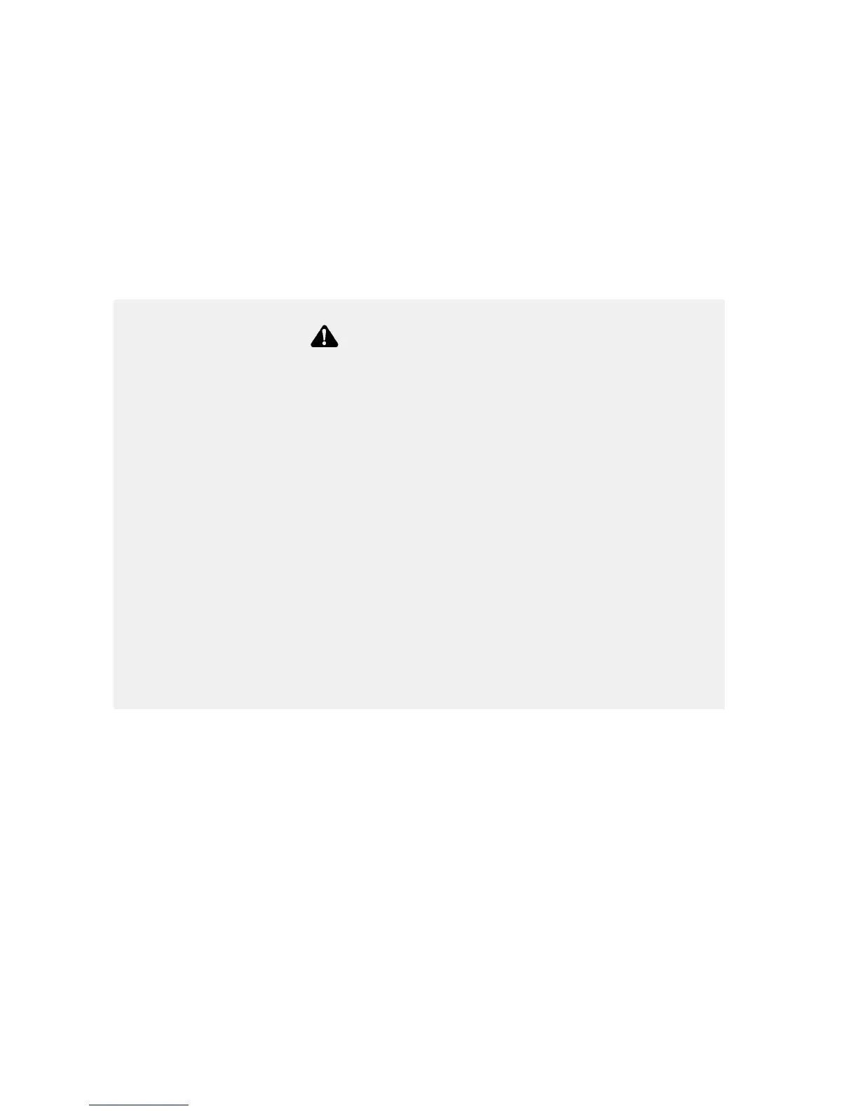Page #108 background image