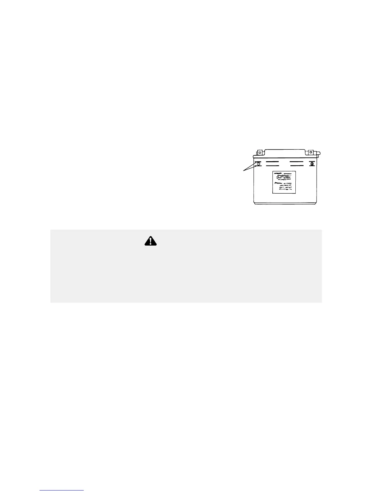 Page #110 background image