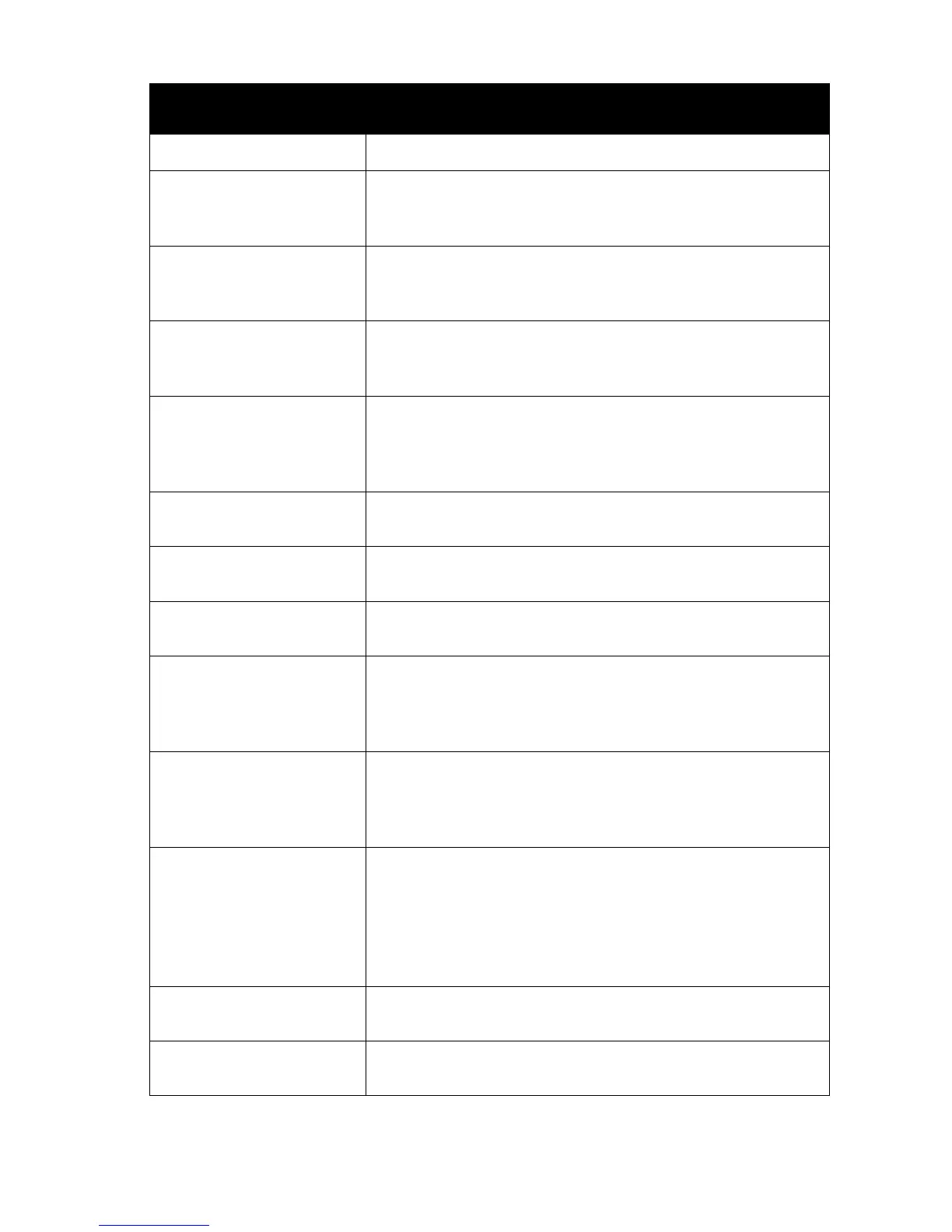 Page #119 background image