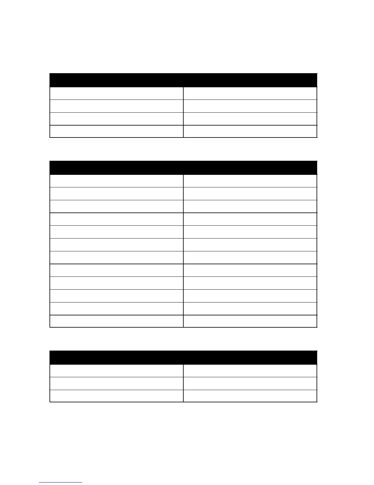 Page #120 background image