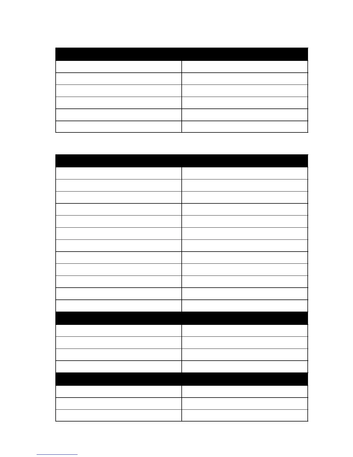 Page #121 background image