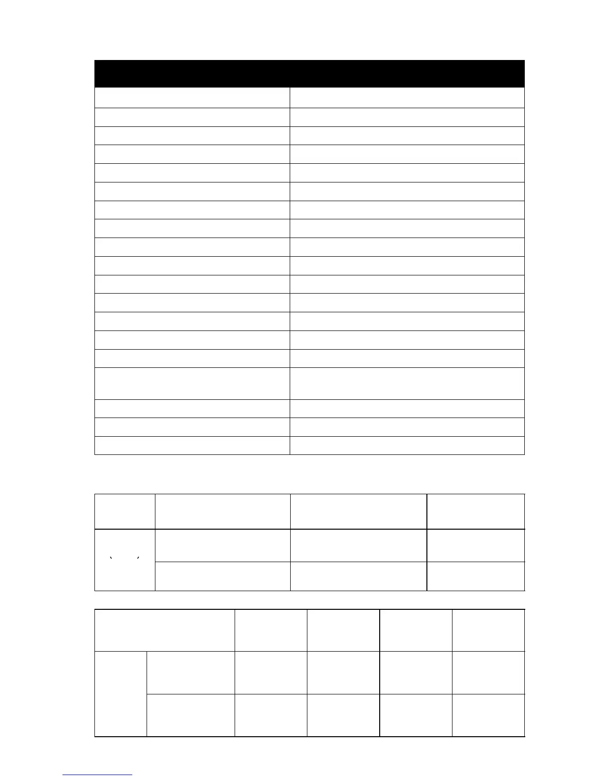 Page #125 background image