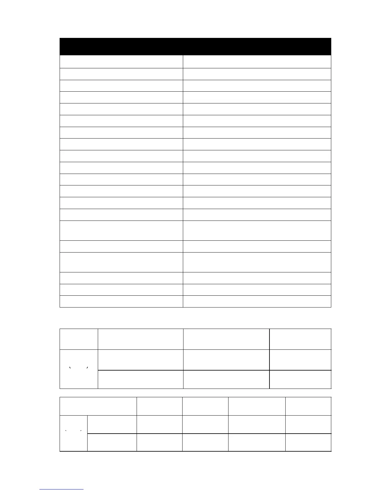 Page #127 background image