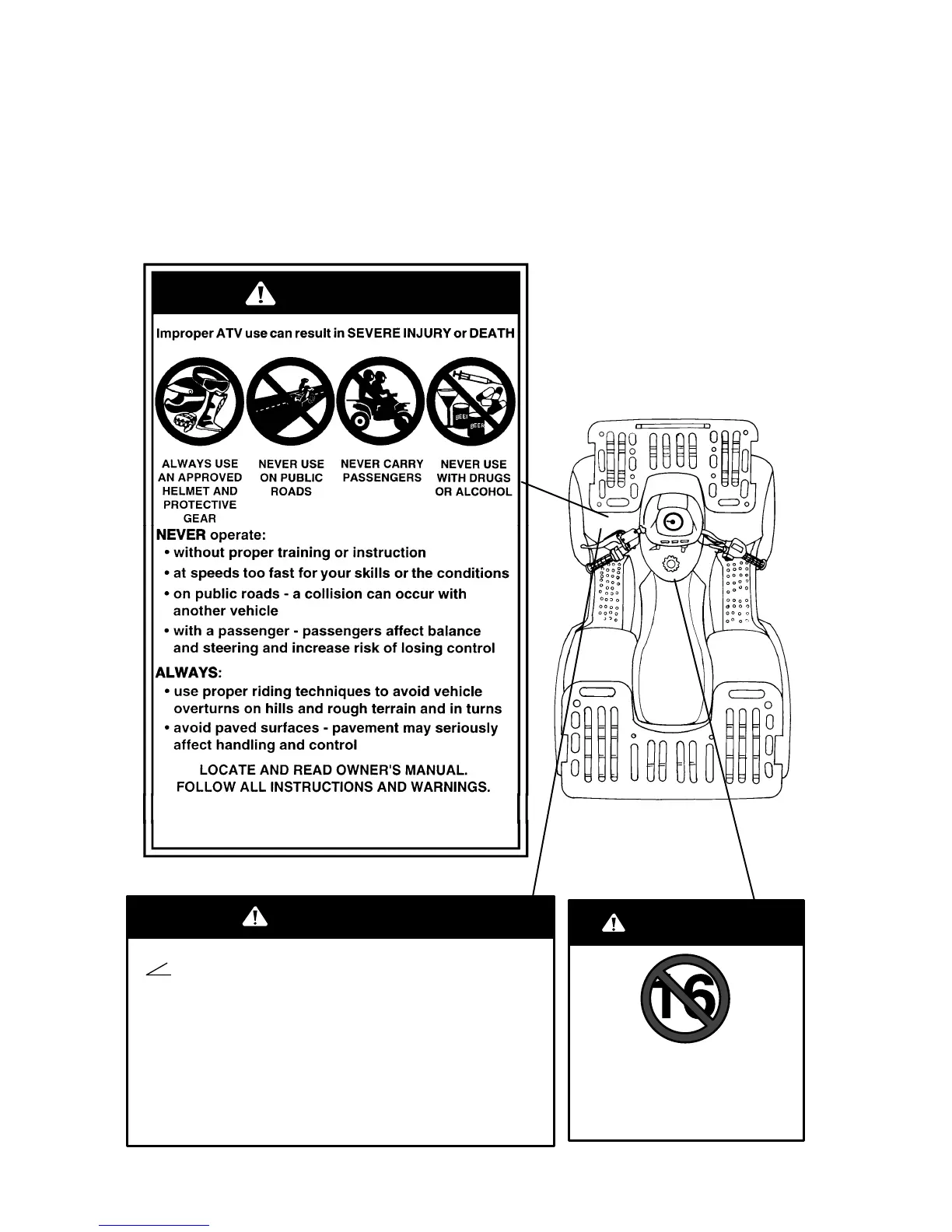 Page #8 background image