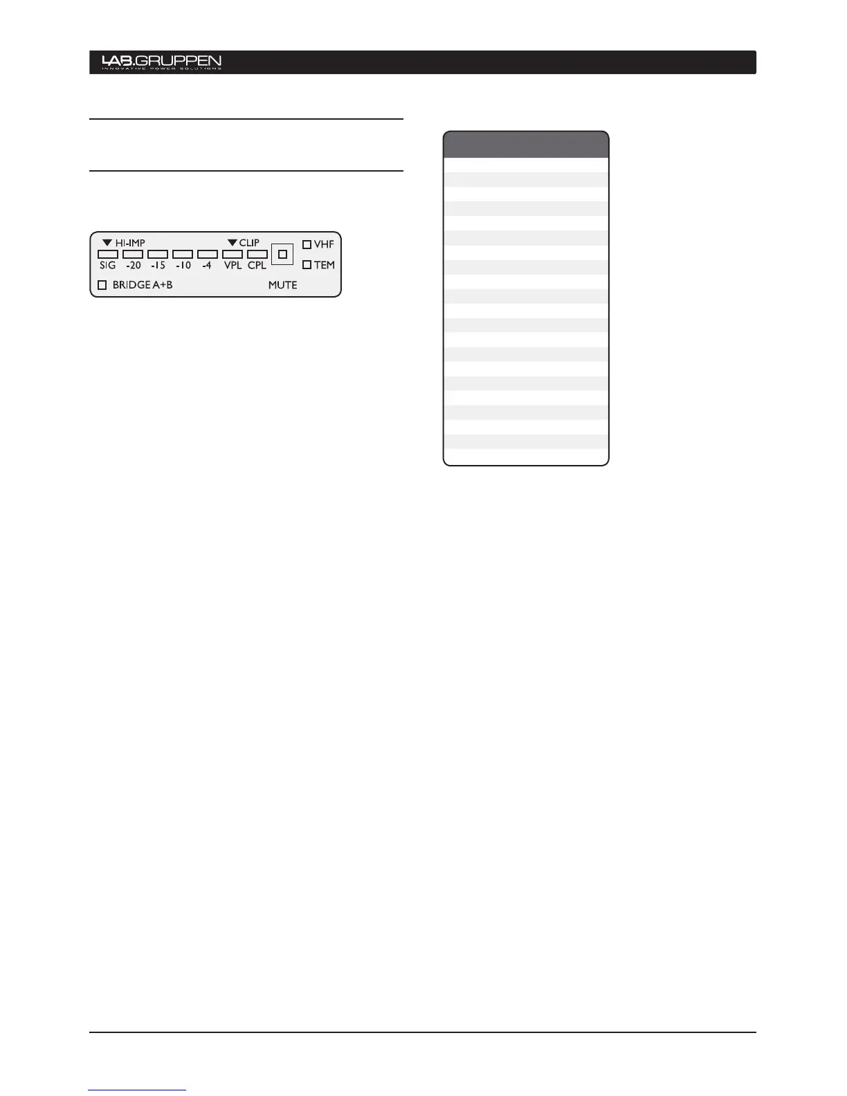 Page #23 background image