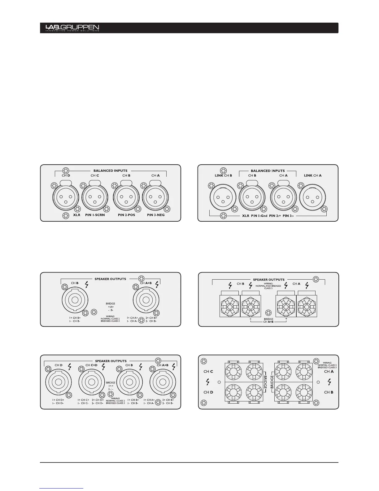 Page #13 background image